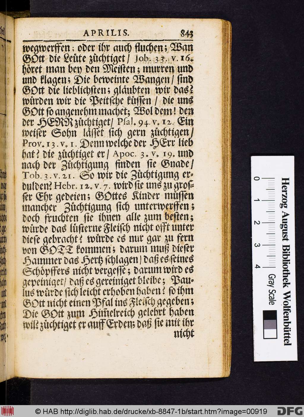 http://diglib.hab.de/drucke/xb-8847-1b/00919.jpg