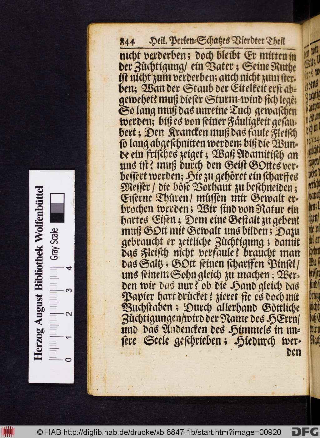 http://diglib.hab.de/drucke/xb-8847-1b/00920.jpg