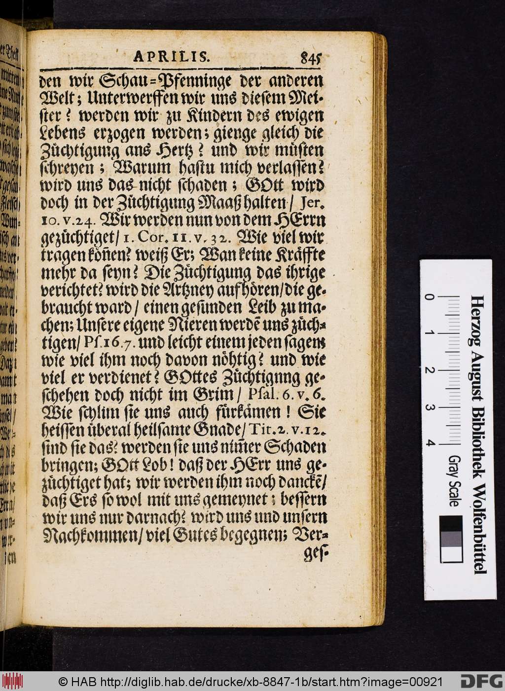 http://diglib.hab.de/drucke/xb-8847-1b/00921.jpg