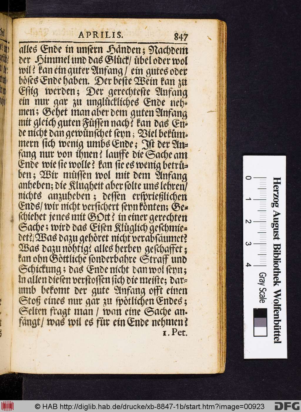 http://diglib.hab.de/drucke/xb-8847-1b/00923.jpg