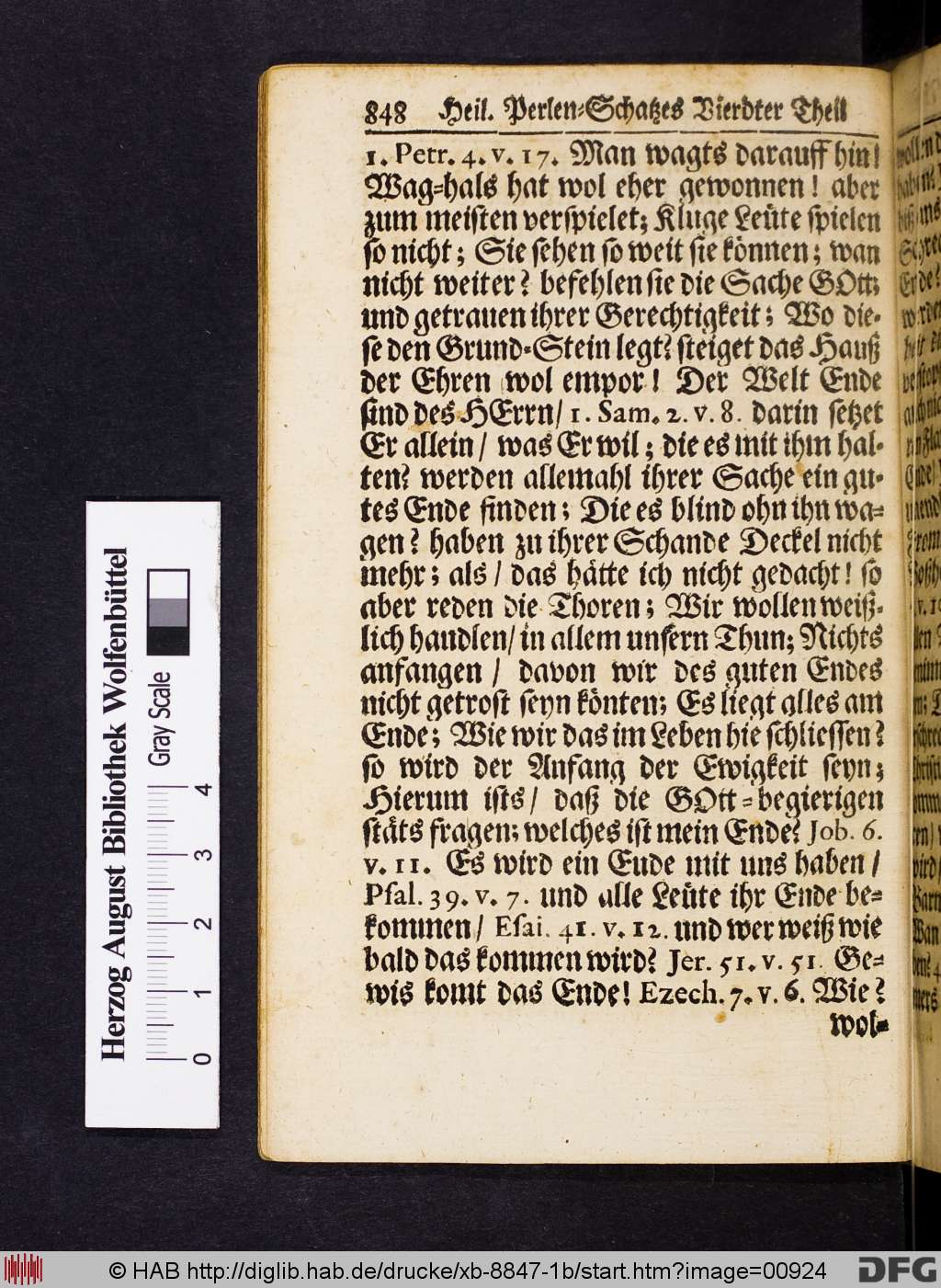 http://diglib.hab.de/drucke/xb-8847-1b/00924.jpg