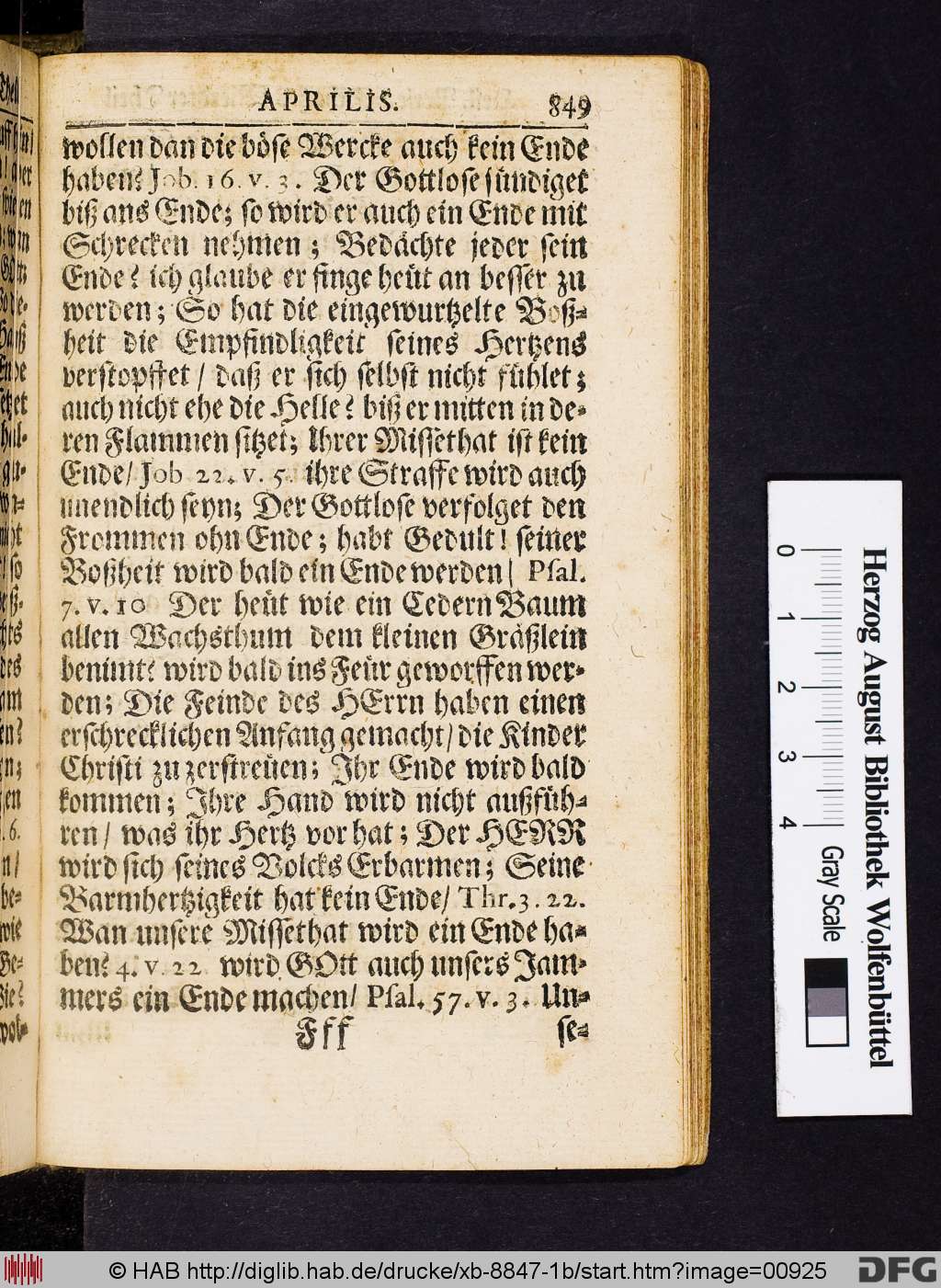 http://diglib.hab.de/drucke/xb-8847-1b/00925.jpg