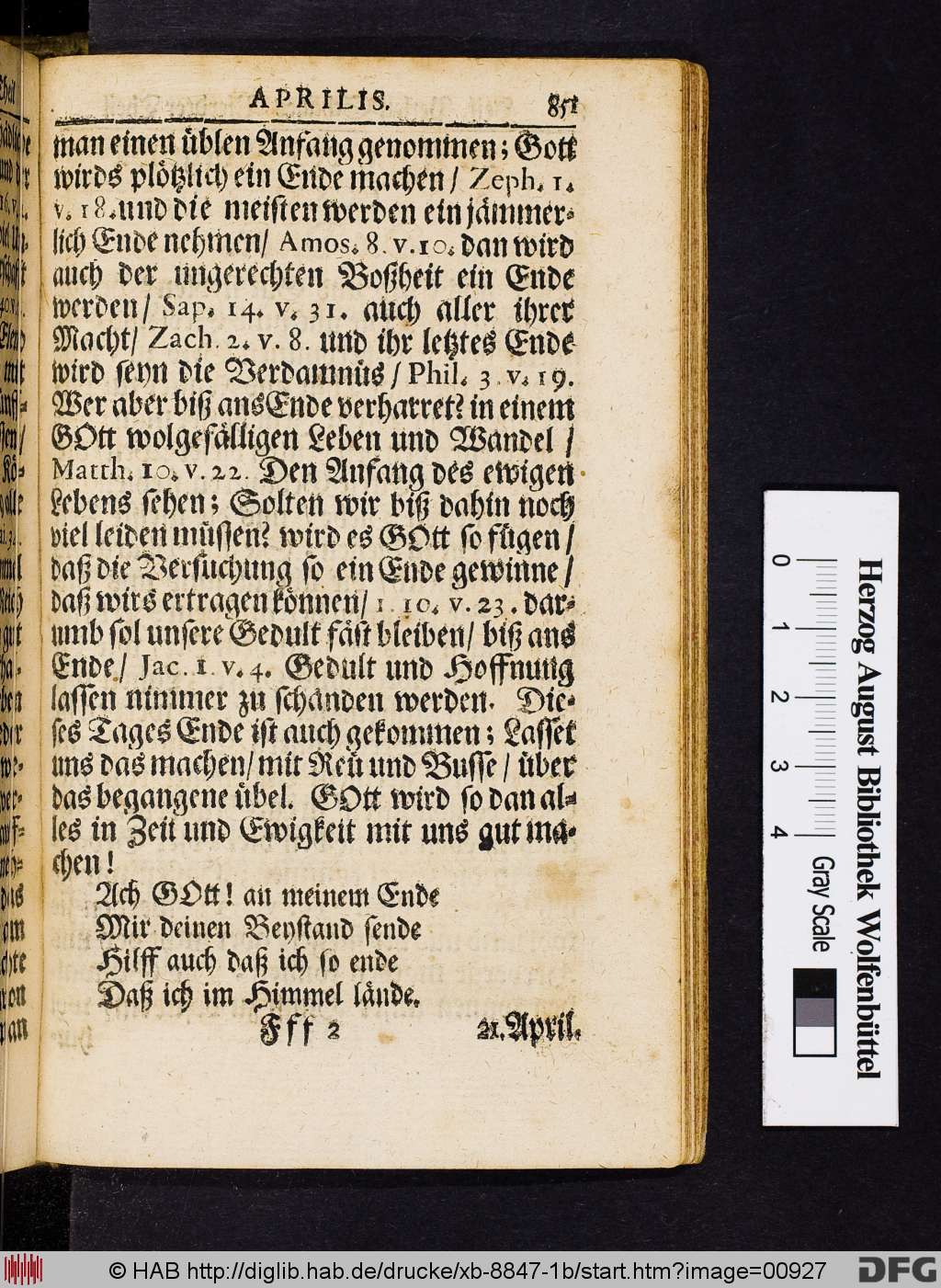 http://diglib.hab.de/drucke/xb-8847-1b/00927.jpg