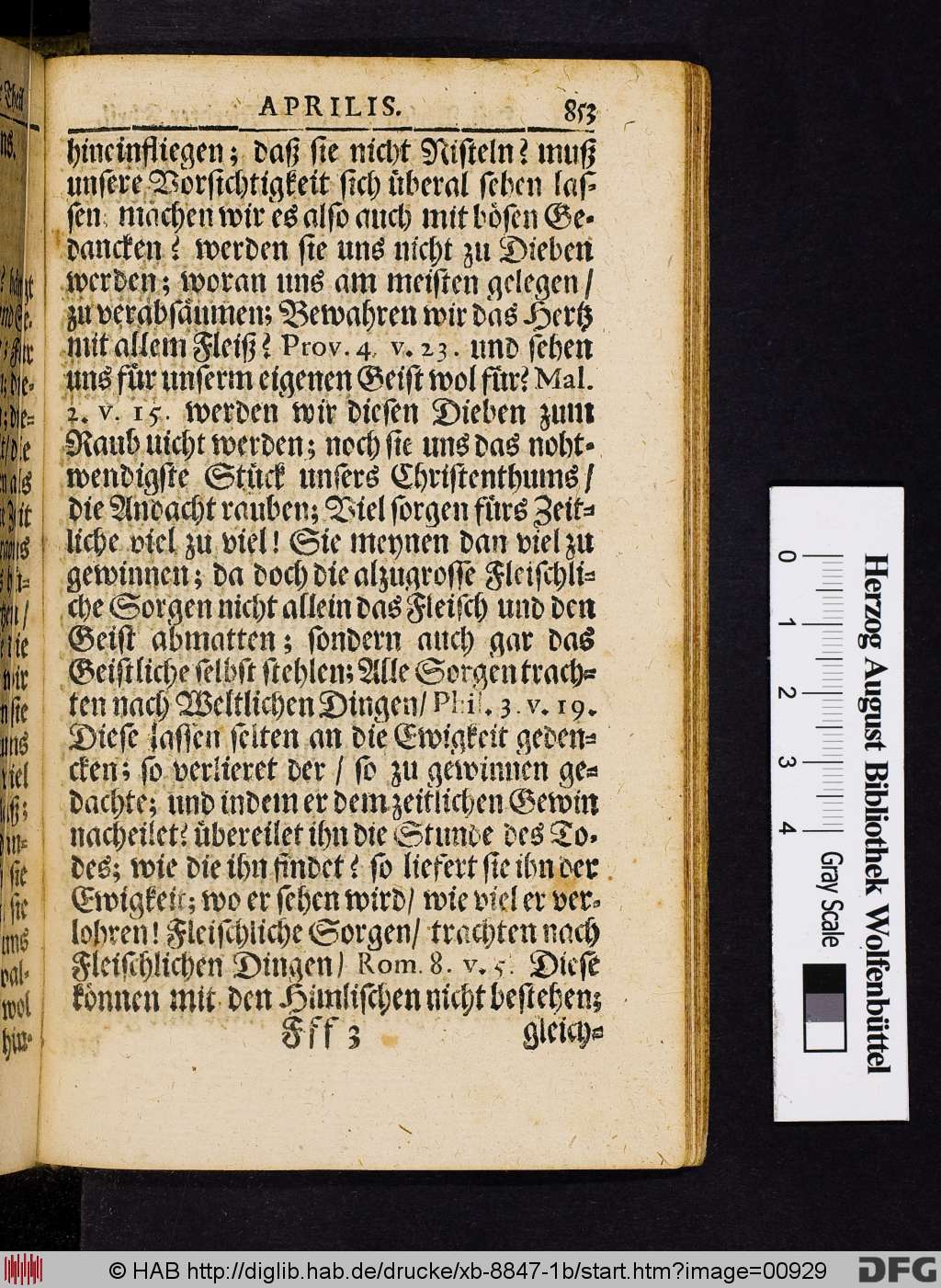 http://diglib.hab.de/drucke/xb-8847-1b/00929.jpg