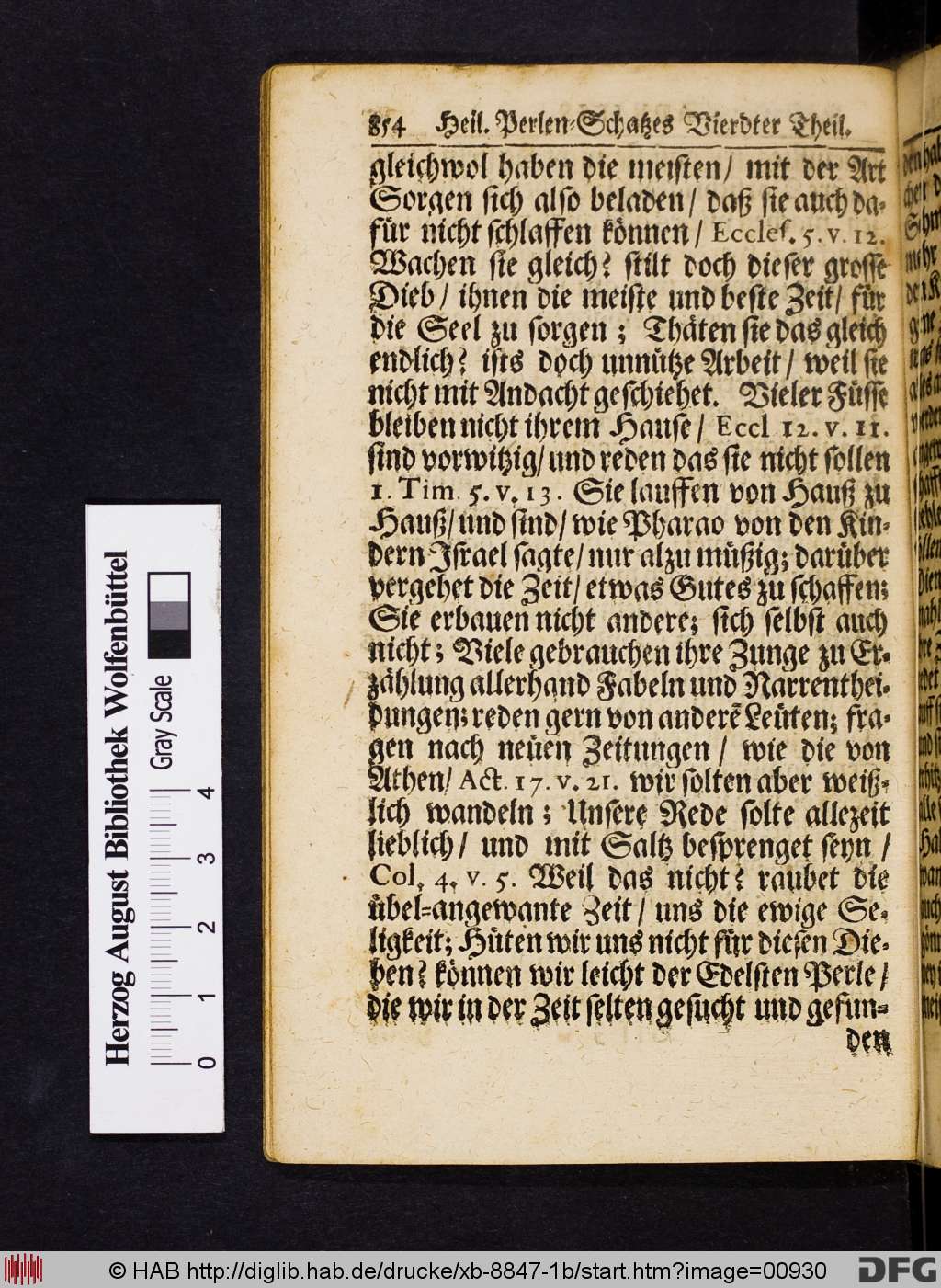 http://diglib.hab.de/drucke/xb-8847-1b/00930.jpg