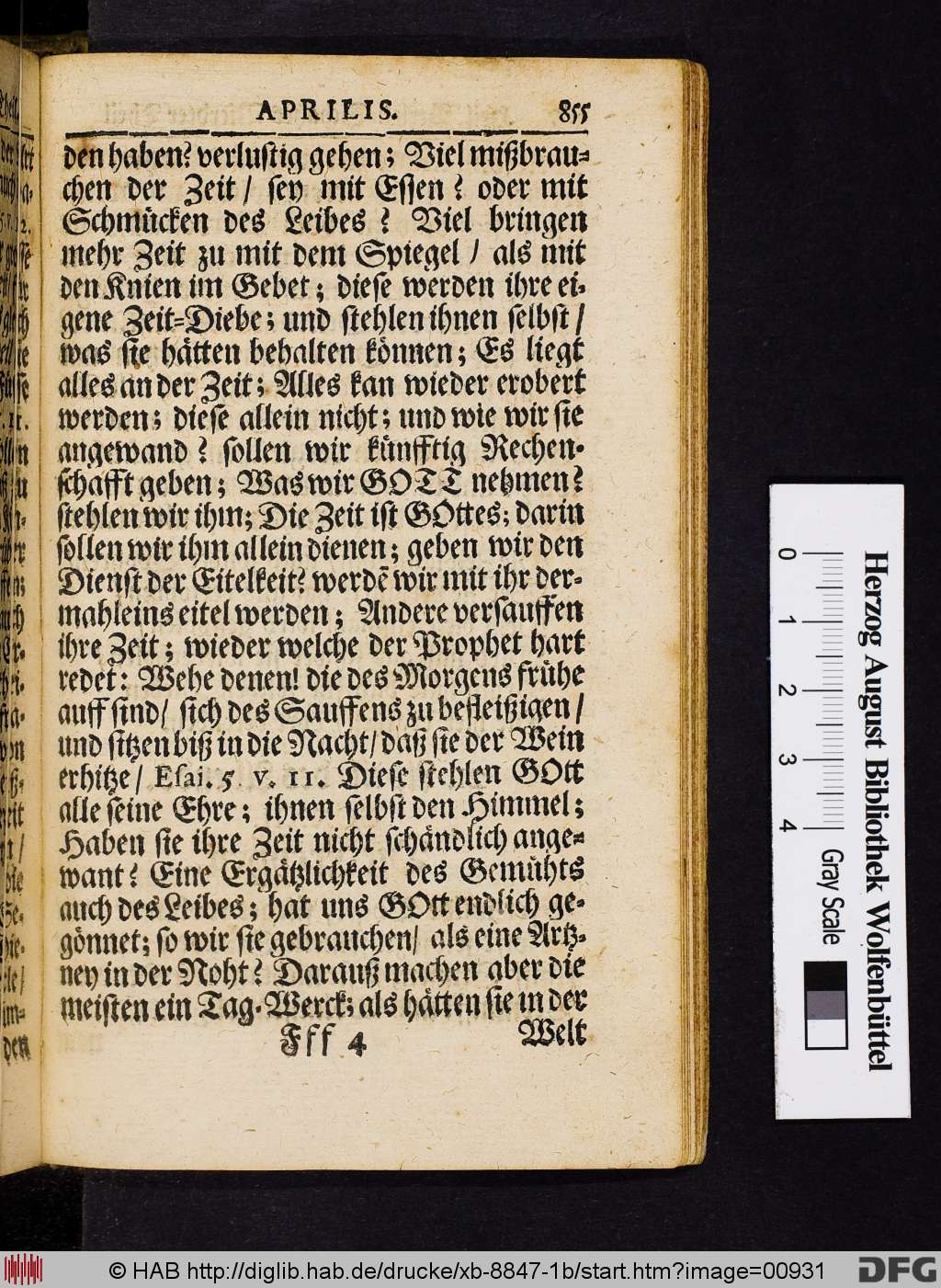 http://diglib.hab.de/drucke/xb-8847-1b/00931.jpg
