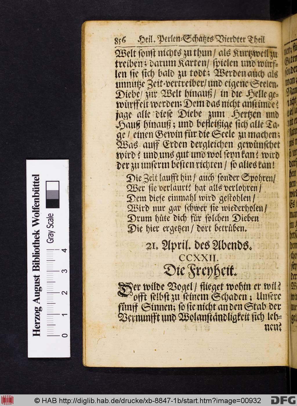 http://diglib.hab.de/drucke/xb-8847-1b/00932.jpg