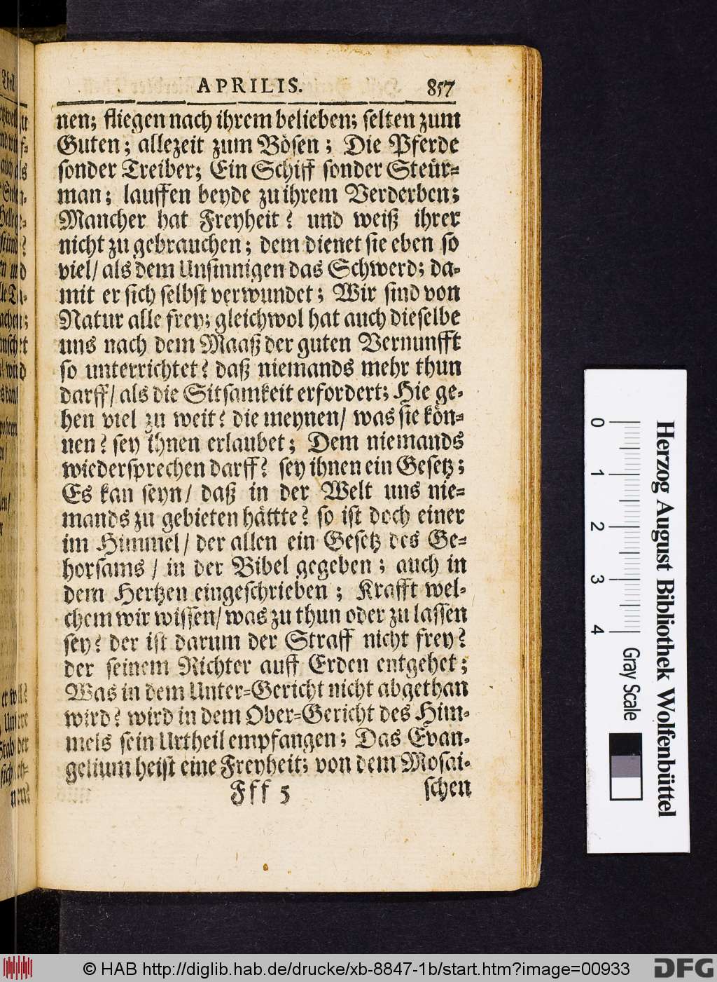 http://diglib.hab.de/drucke/xb-8847-1b/00933.jpg
