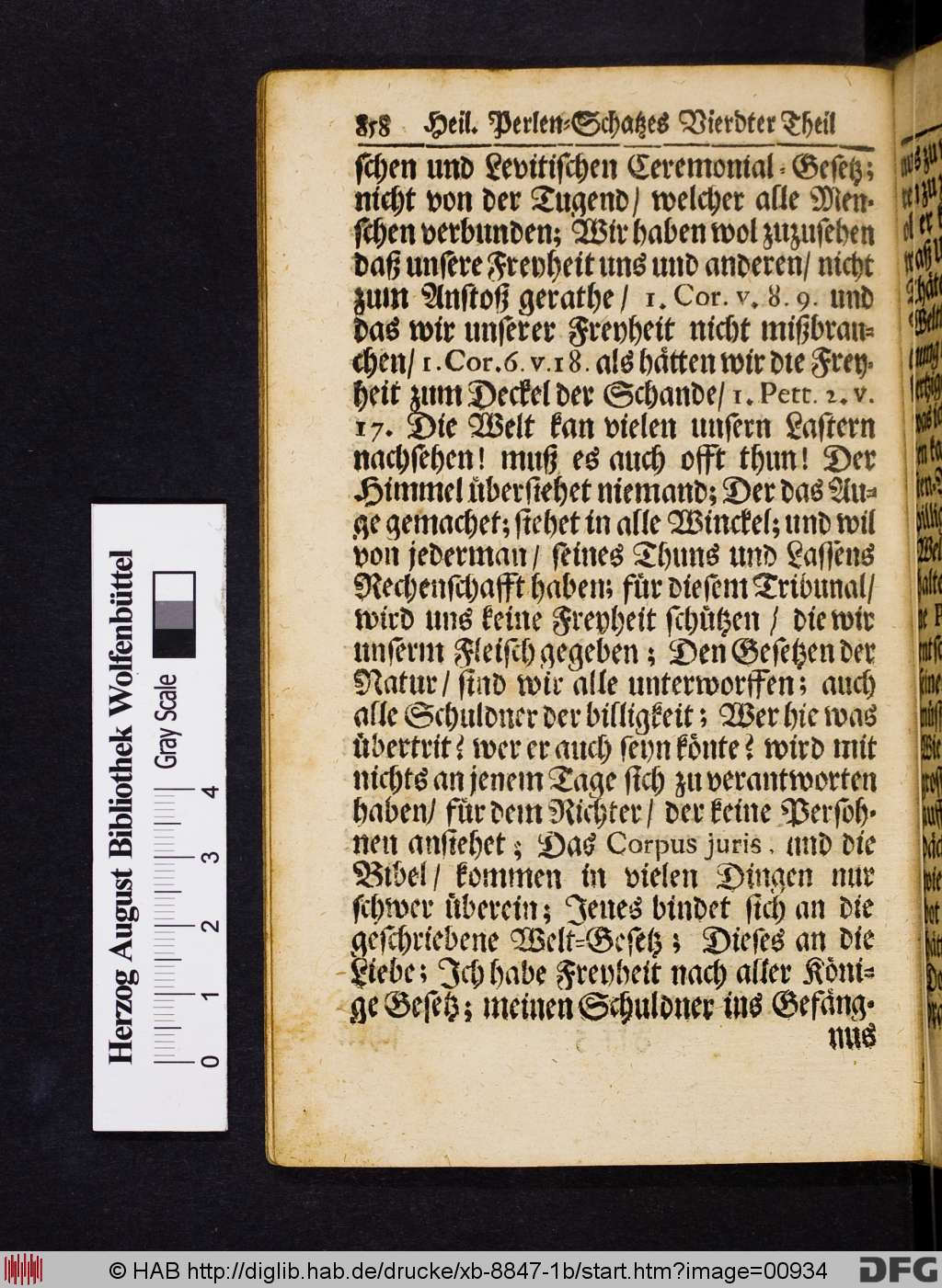 http://diglib.hab.de/drucke/xb-8847-1b/00934.jpg