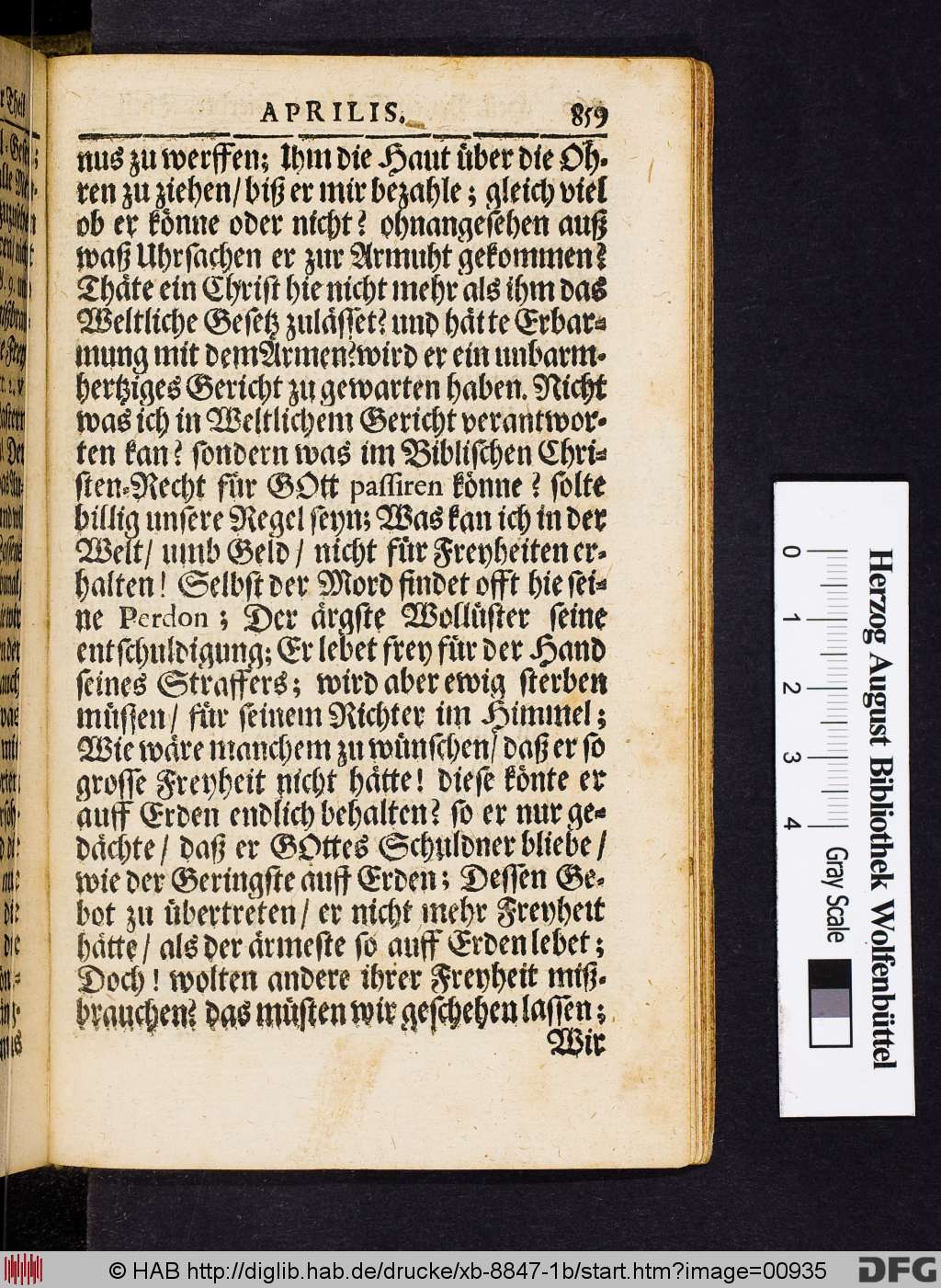 http://diglib.hab.de/drucke/xb-8847-1b/00935.jpg