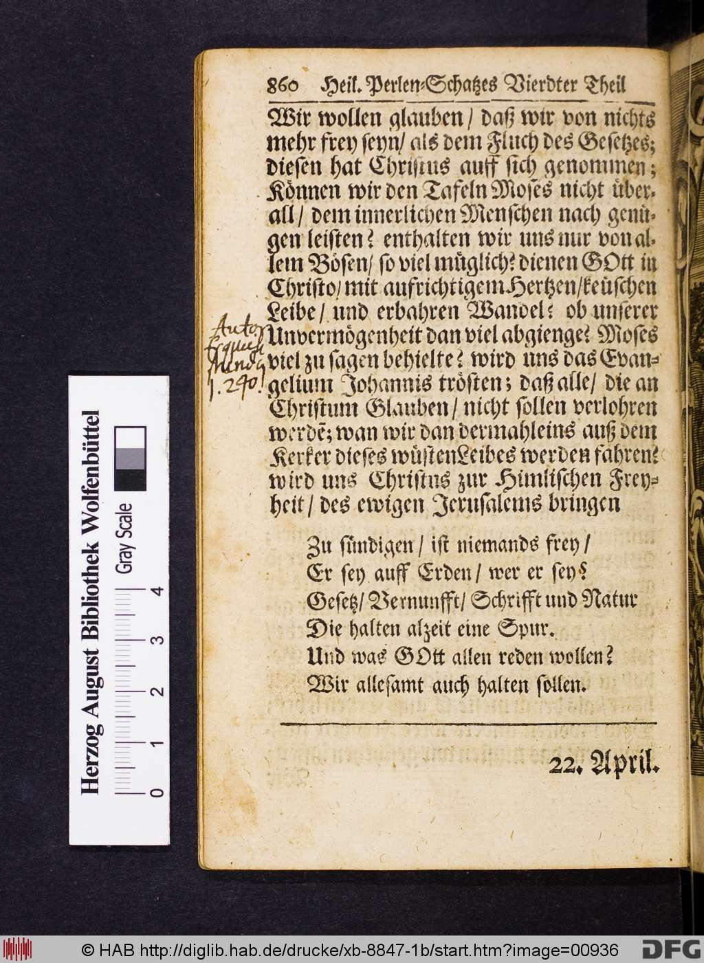 http://diglib.hab.de/drucke/xb-8847-1b/00936.jpg