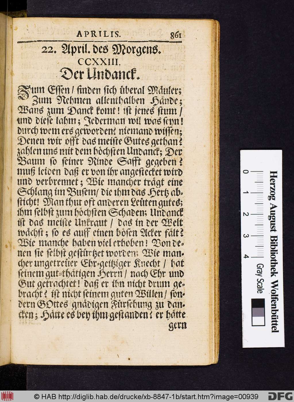 http://diglib.hab.de/drucke/xb-8847-1b/00939.jpg