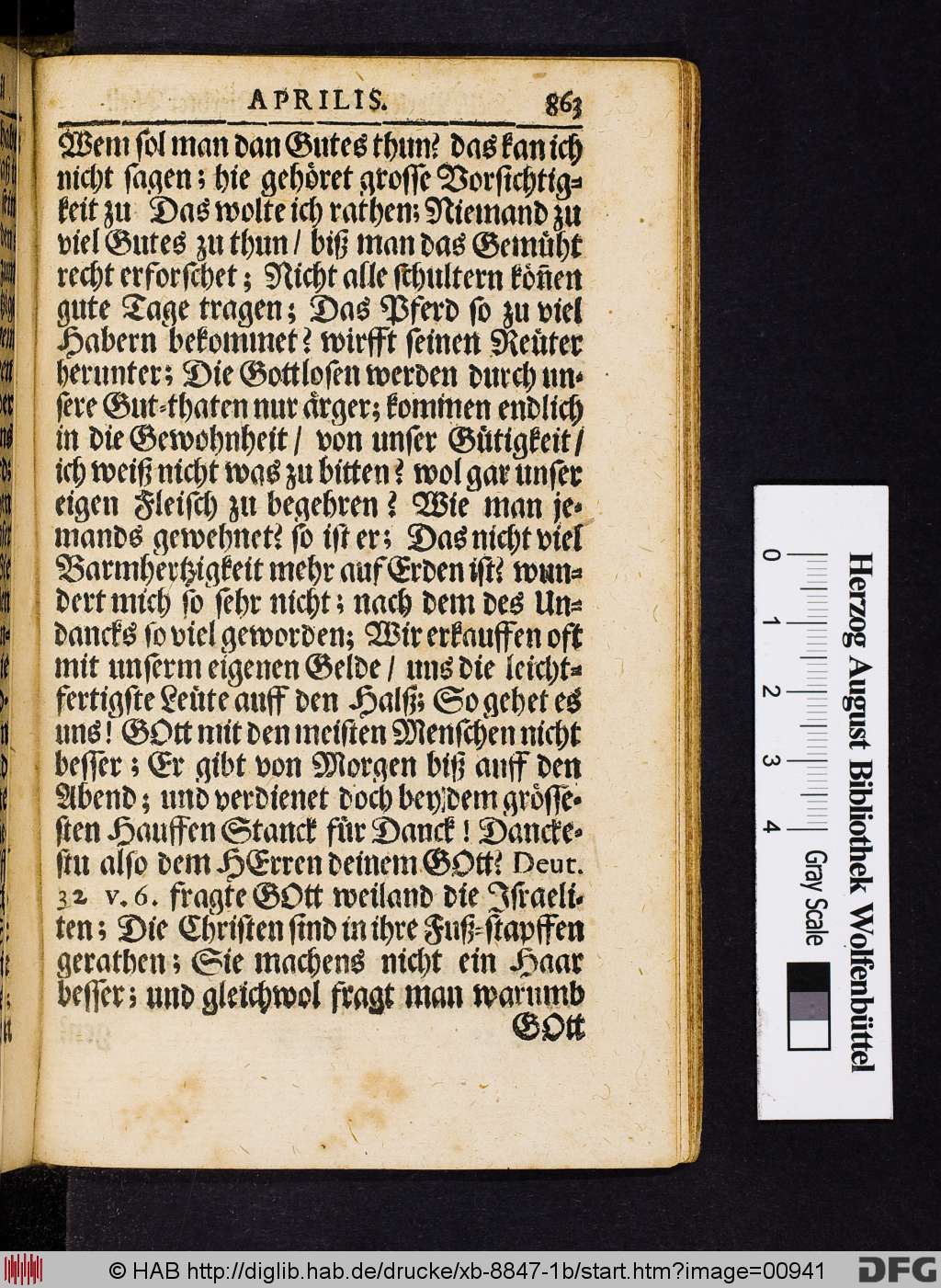 http://diglib.hab.de/drucke/xb-8847-1b/00941.jpg