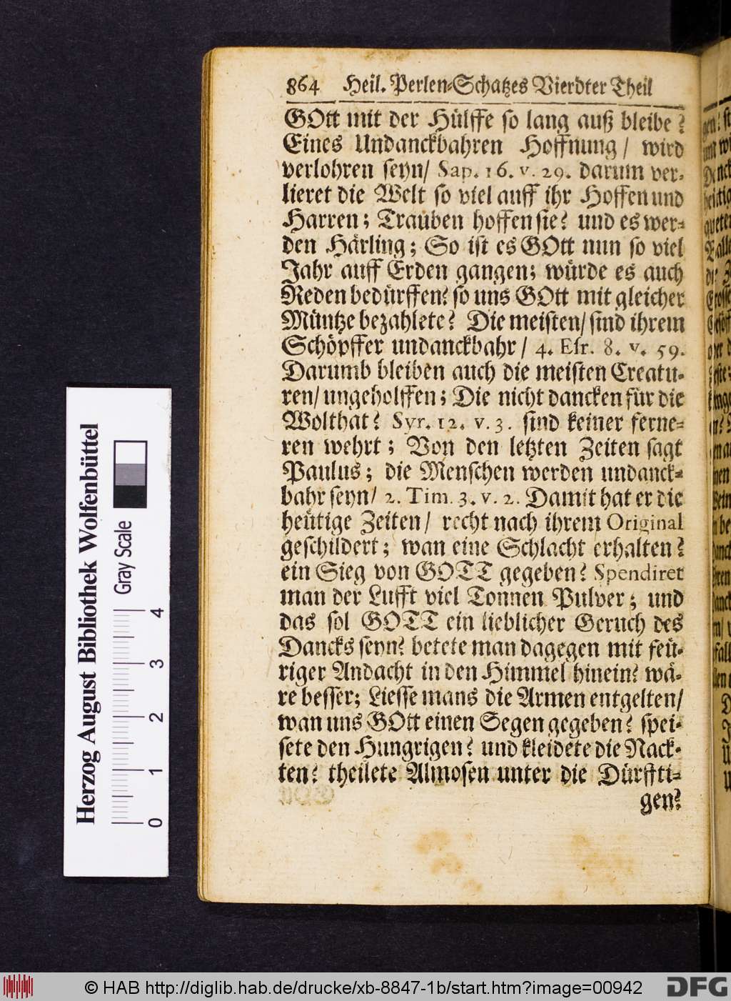 http://diglib.hab.de/drucke/xb-8847-1b/00942.jpg