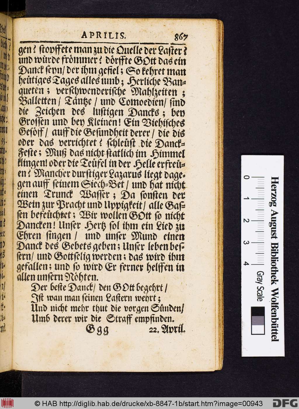 http://diglib.hab.de/drucke/xb-8847-1b/00943.jpg