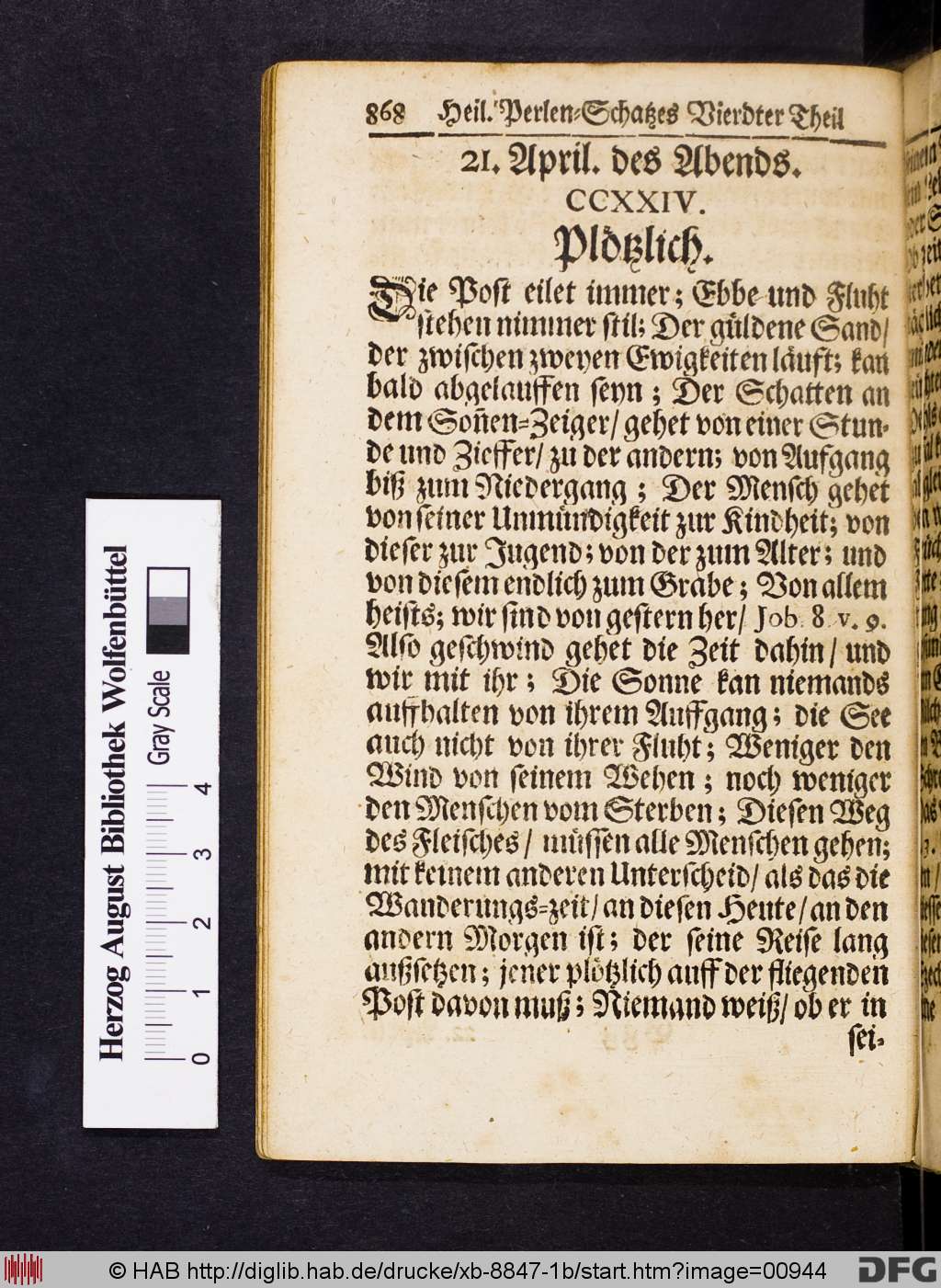 http://diglib.hab.de/drucke/xb-8847-1b/00944.jpg