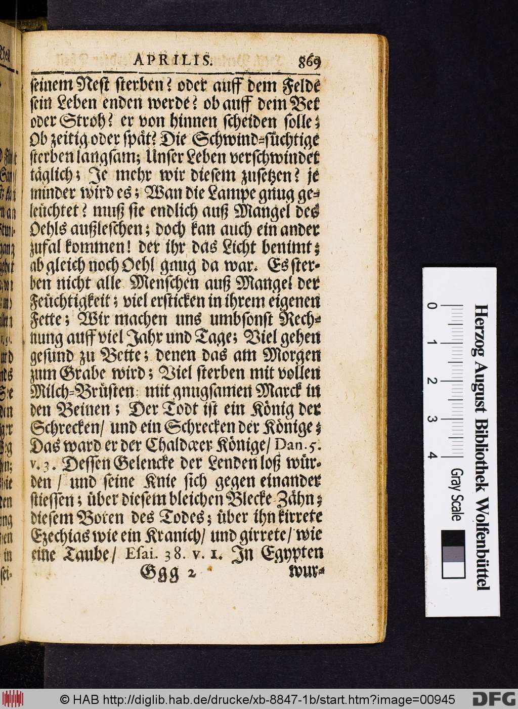 http://diglib.hab.de/drucke/xb-8847-1b/00945.jpg