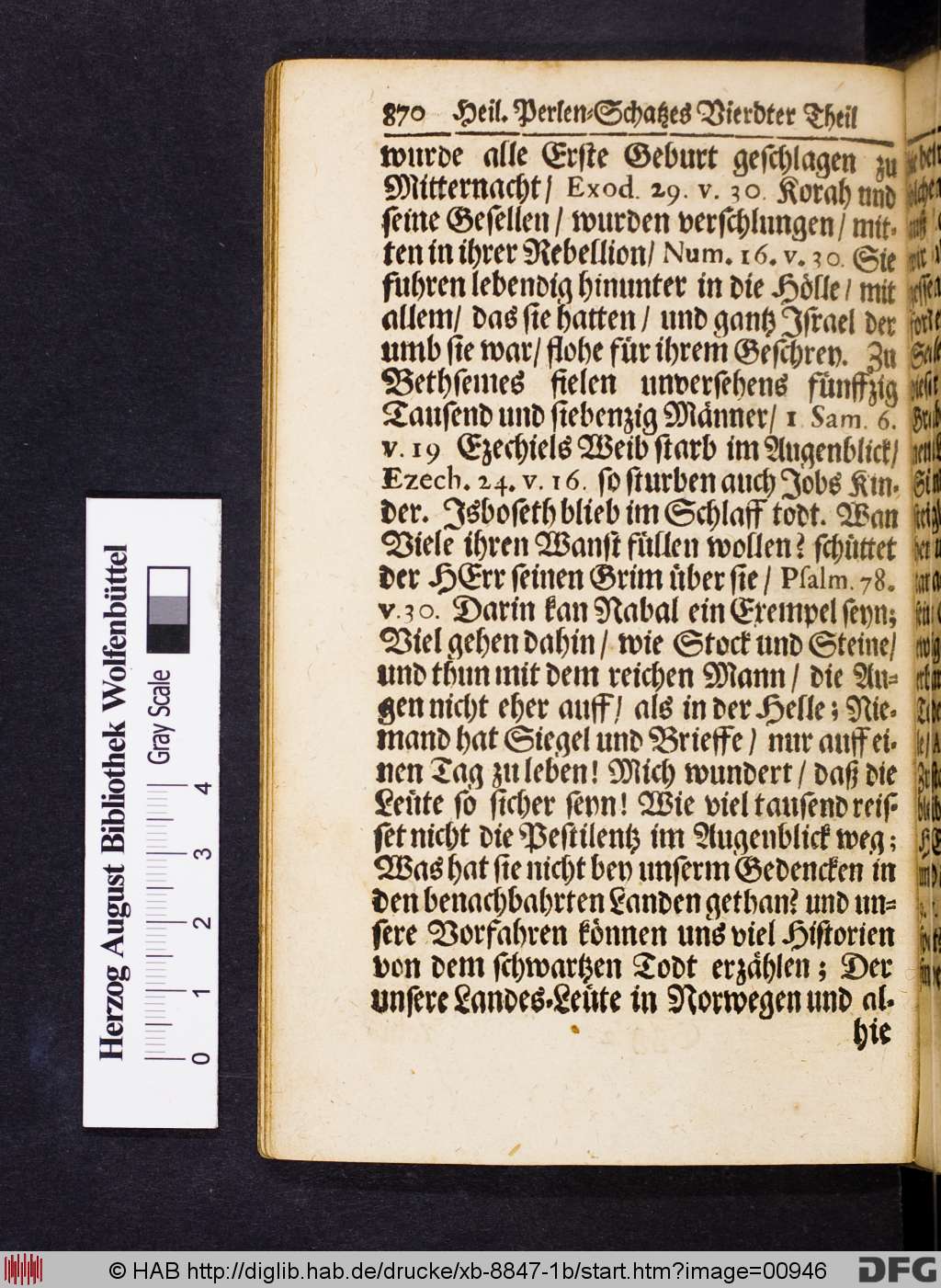 http://diglib.hab.de/drucke/xb-8847-1b/00946.jpg