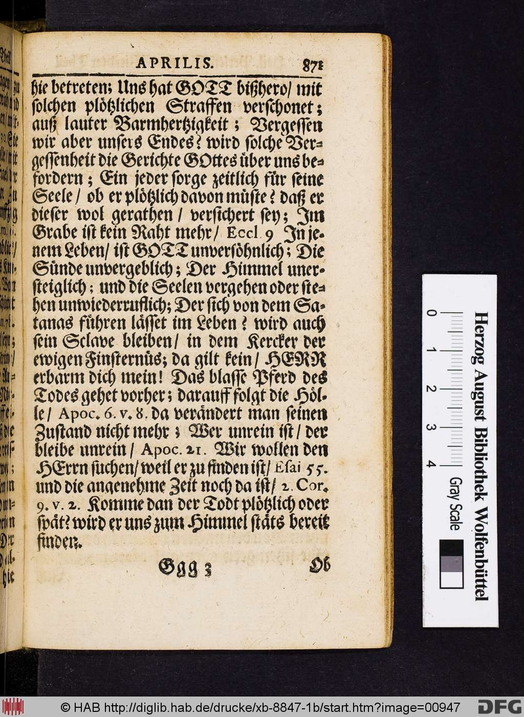 http://diglib.hab.de/drucke/xb-8847-1b/00947.jpg
