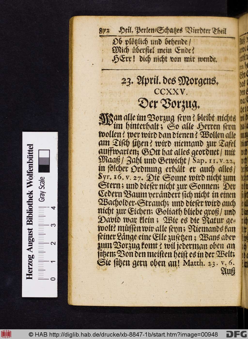 http://diglib.hab.de/drucke/xb-8847-1b/00948.jpg