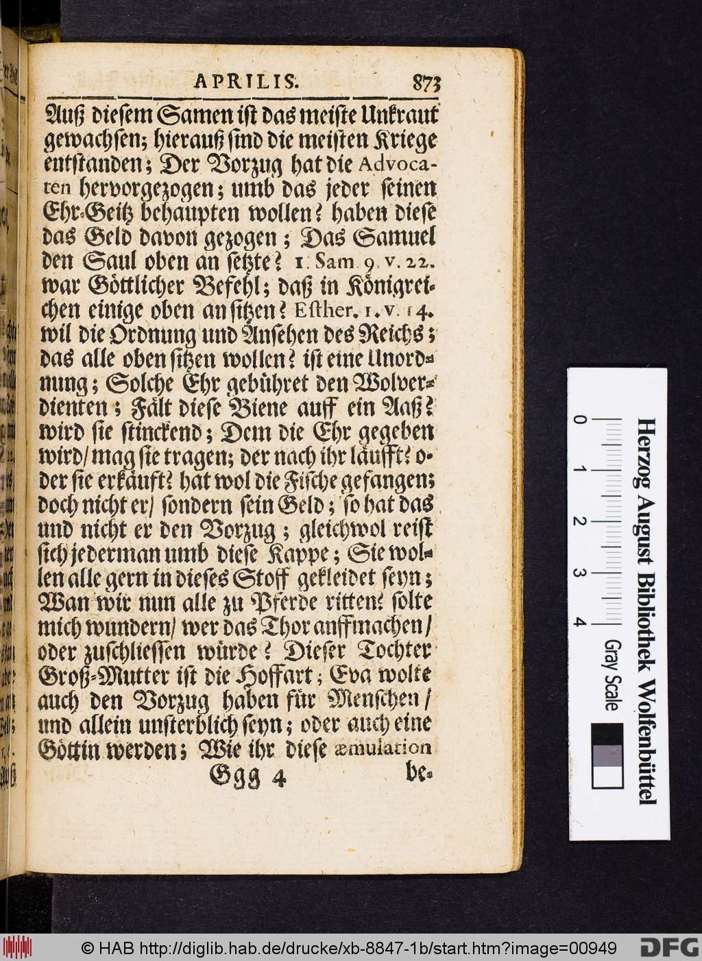 http://diglib.hab.de/drucke/xb-8847-1b/00949.jpg