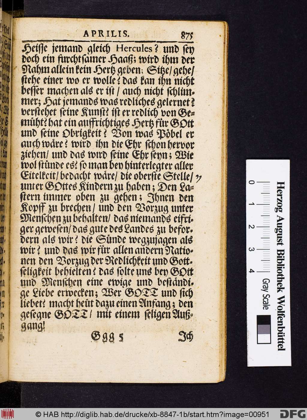 http://diglib.hab.de/drucke/xb-8847-1b/00951.jpg