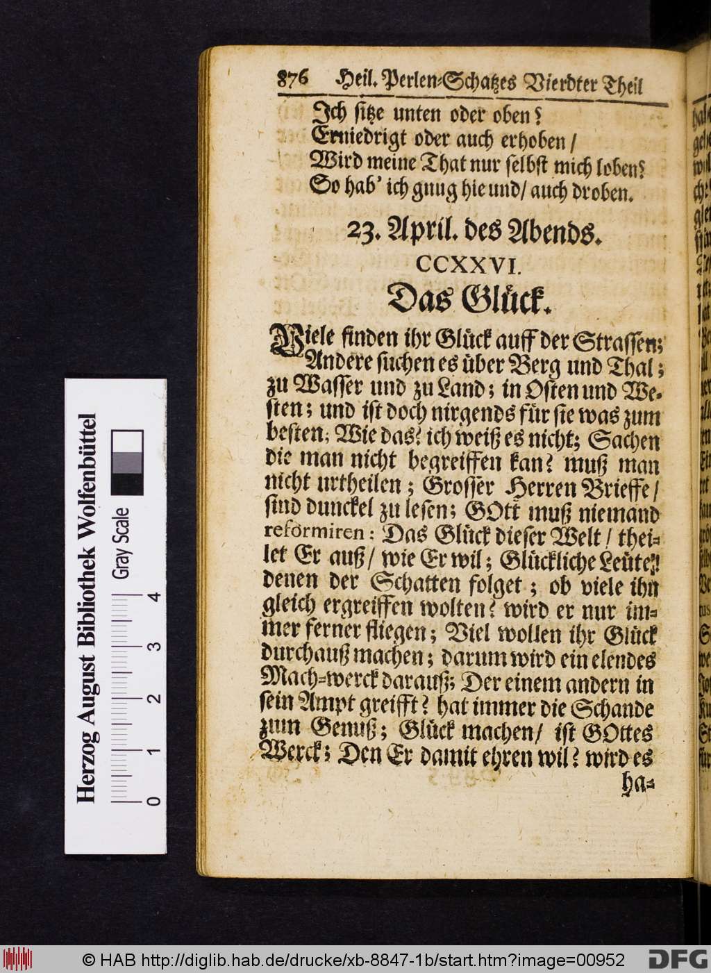 http://diglib.hab.de/drucke/xb-8847-1b/00952.jpg