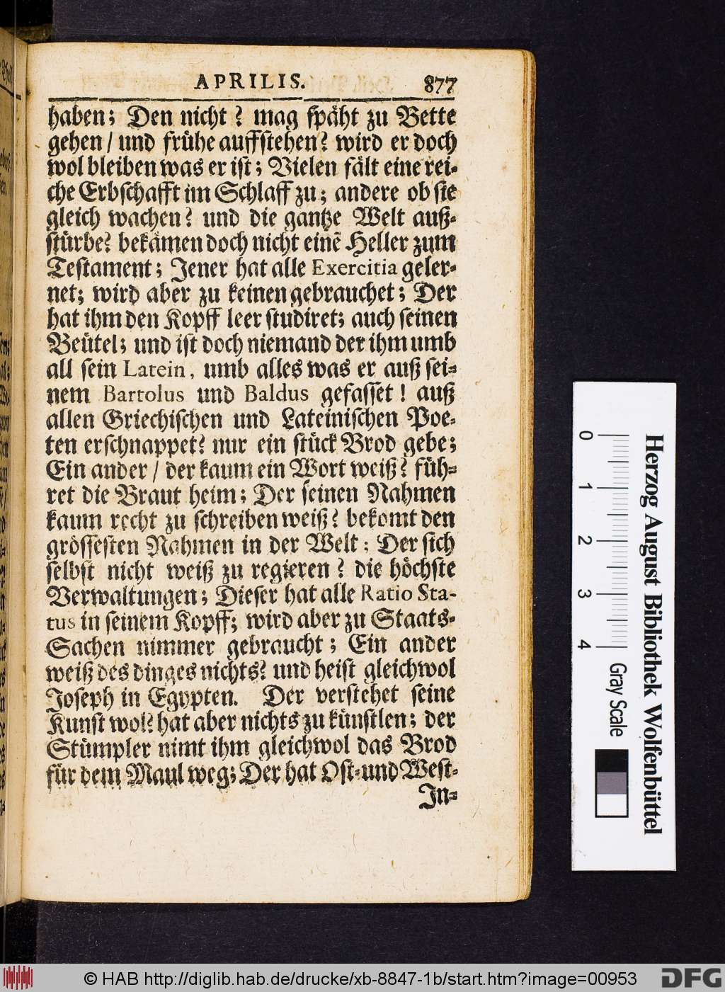 http://diglib.hab.de/drucke/xb-8847-1b/00953.jpg