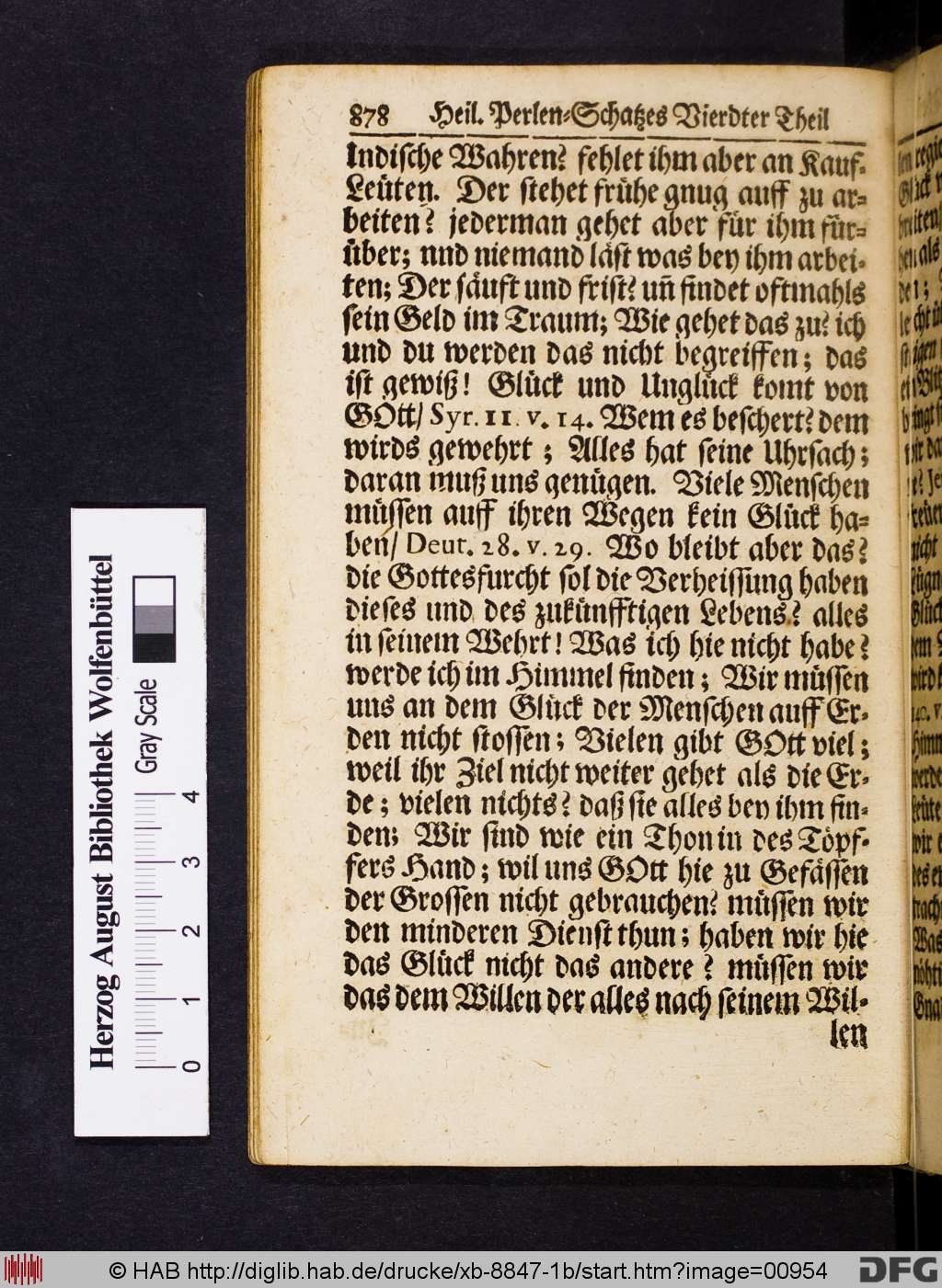 http://diglib.hab.de/drucke/xb-8847-1b/00954.jpg