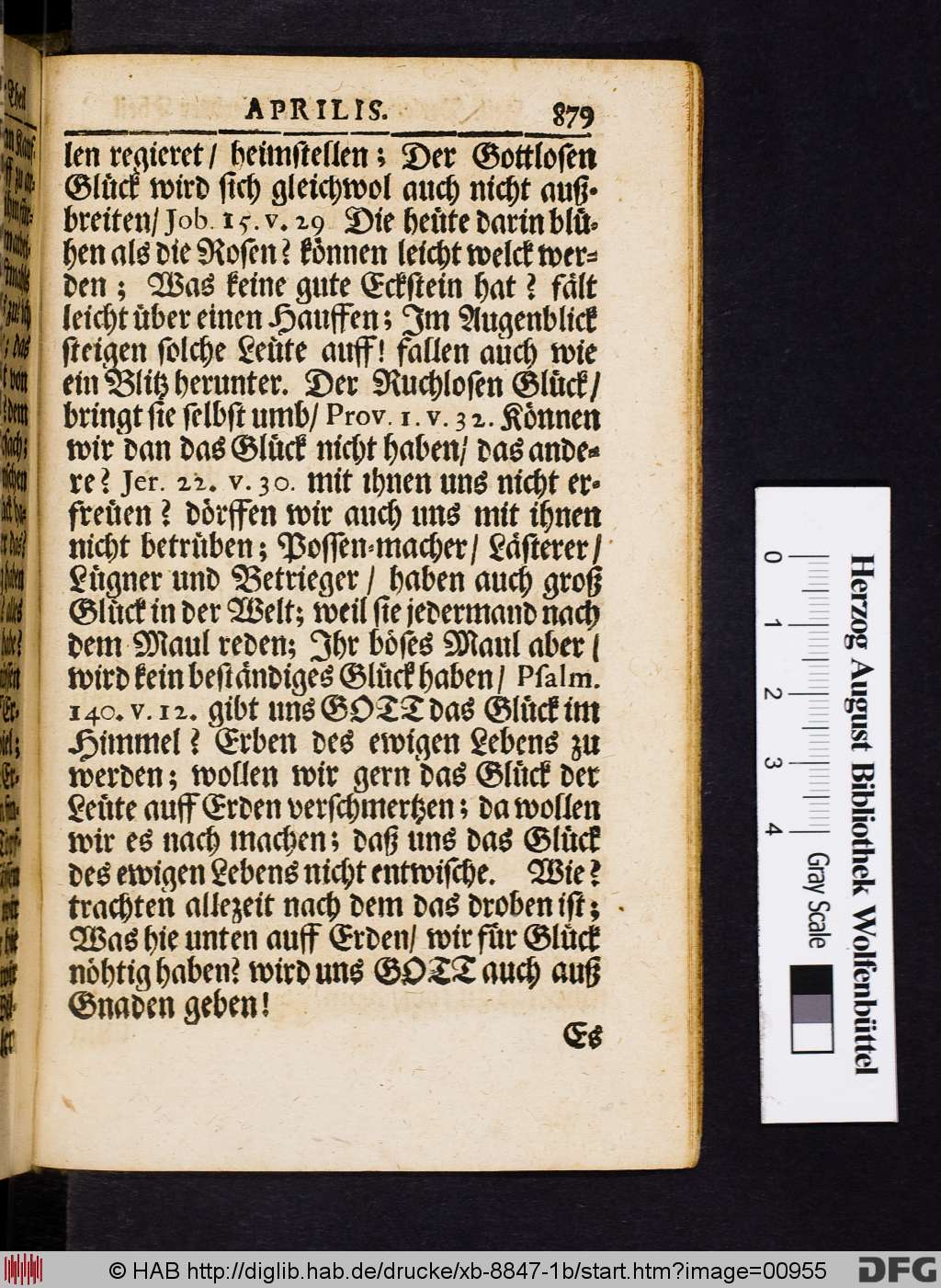 http://diglib.hab.de/drucke/xb-8847-1b/00955.jpg