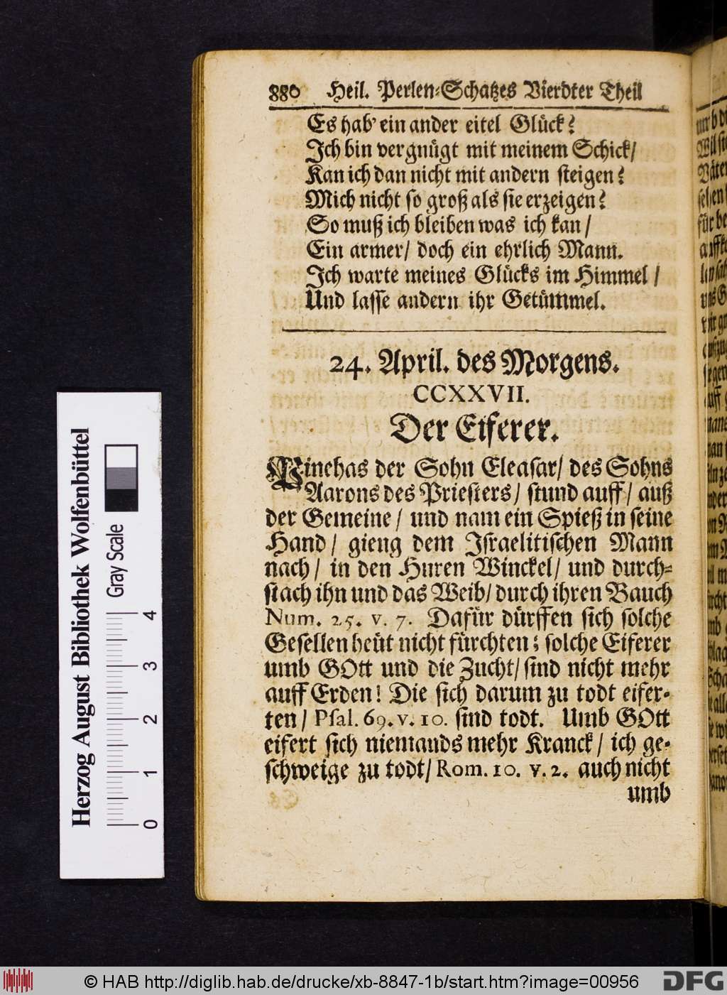 http://diglib.hab.de/drucke/xb-8847-1b/00956.jpg