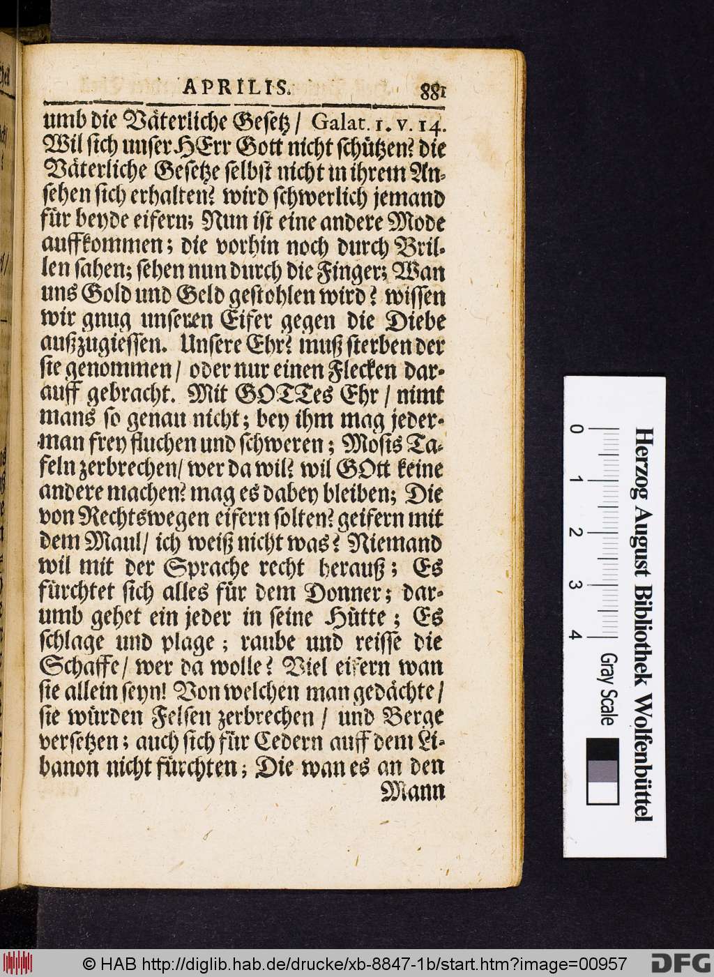 http://diglib.hab.de/drucke/xb-8847-1b/00957.jpg