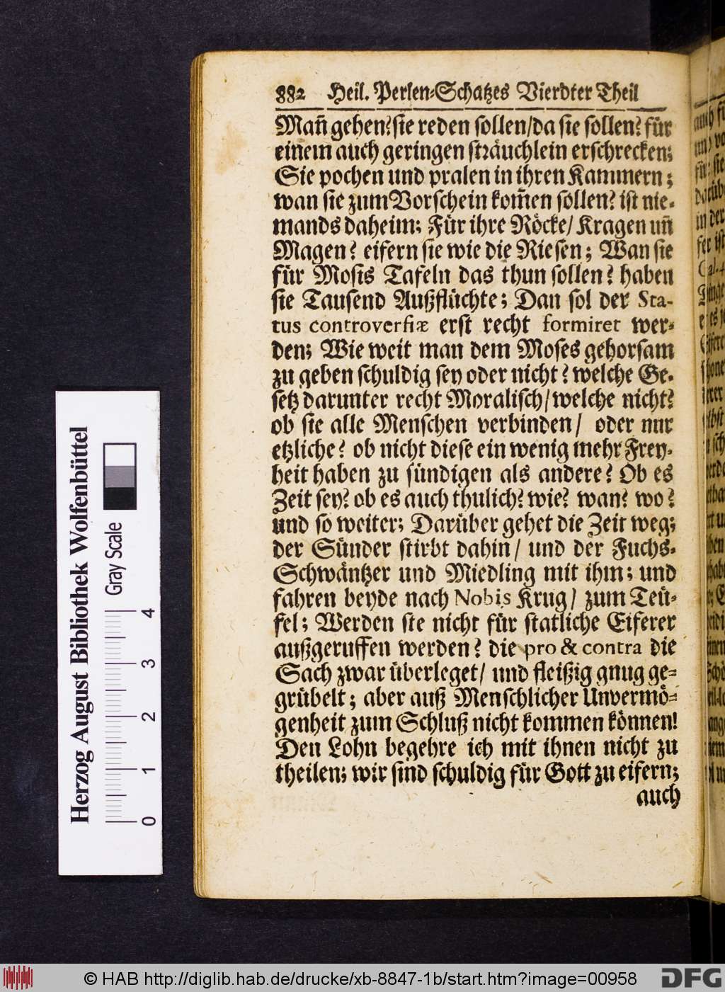 http://diglib.hab.de/drucke/xb-8847-1b/00958.jpg