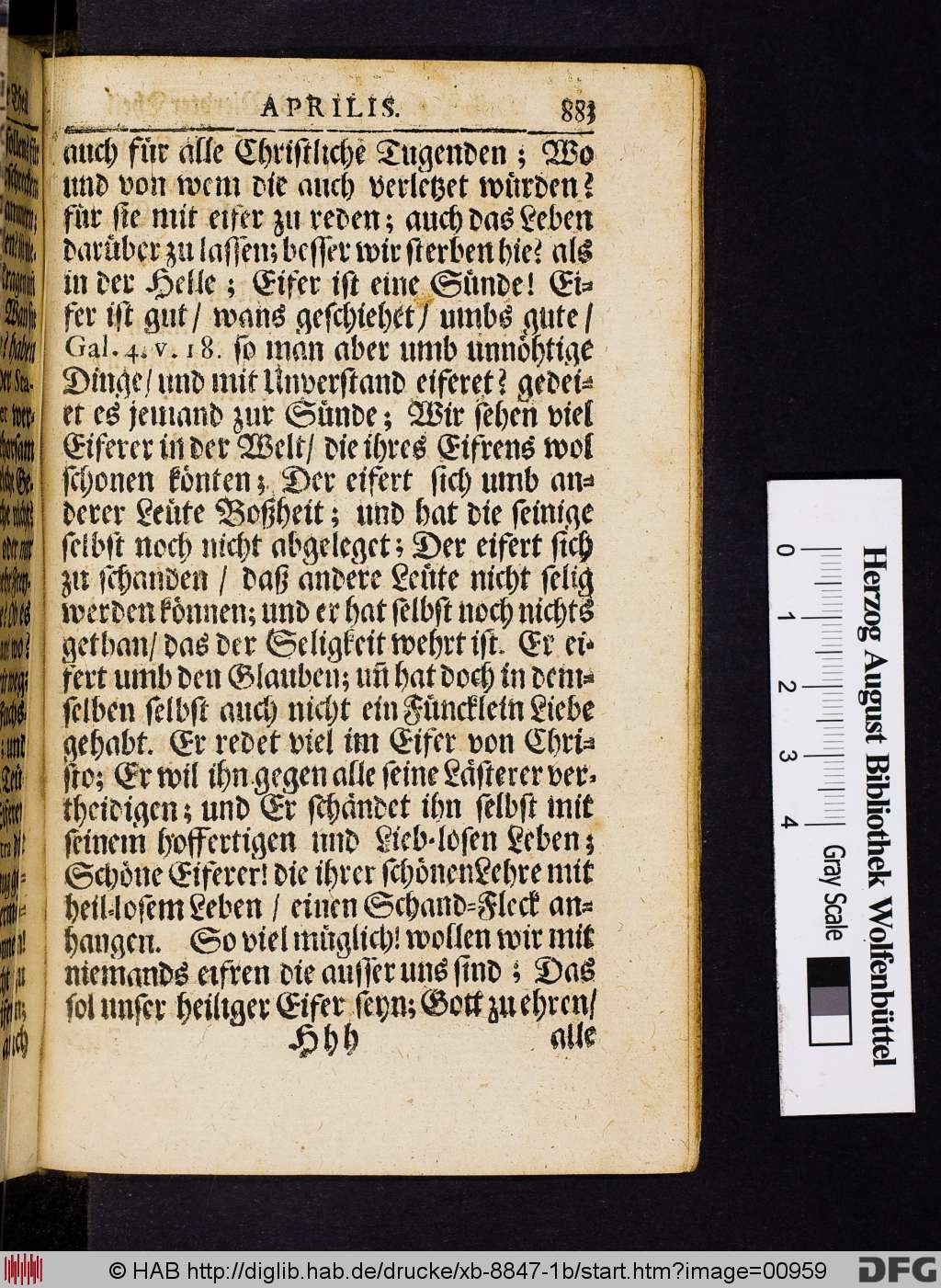 http://diglib.hab.de/drucke/xb-8847-1b/00959.jpg