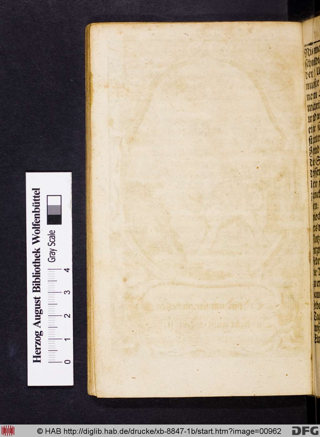 http://diglib.hab.de/drucke/xb-8847-1b/00962.jpg