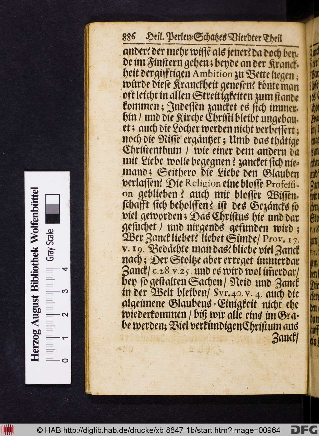 http://diglib.hab.de/drucke/xb-8847-1b/00964.jpg