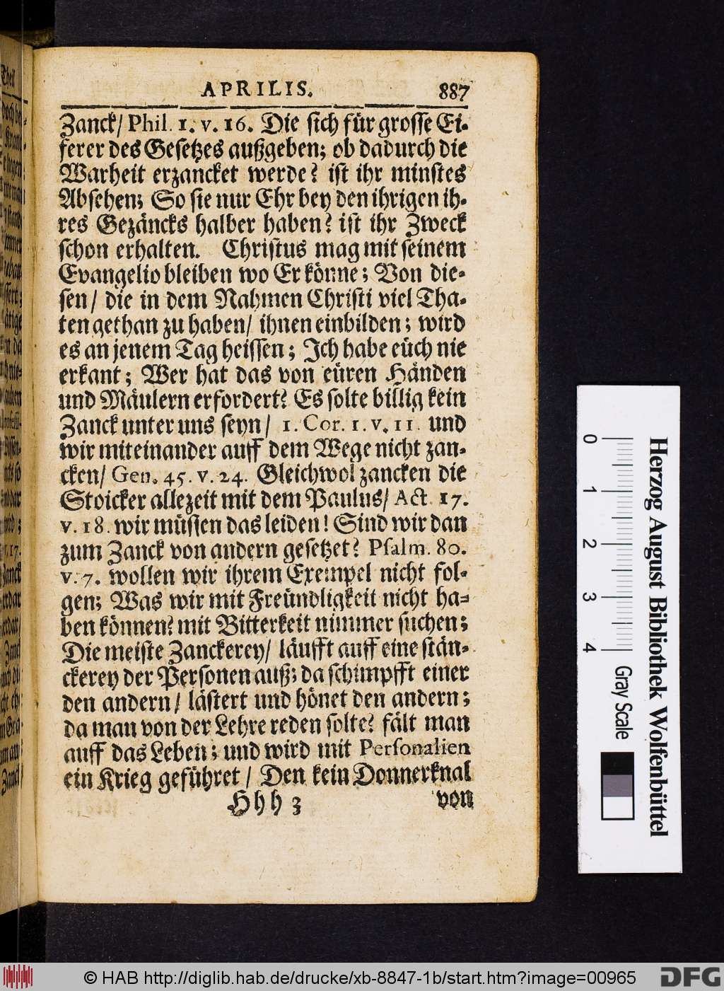 http://diglib.hab.de/drucke/xb-8847-1b/00965.jpg