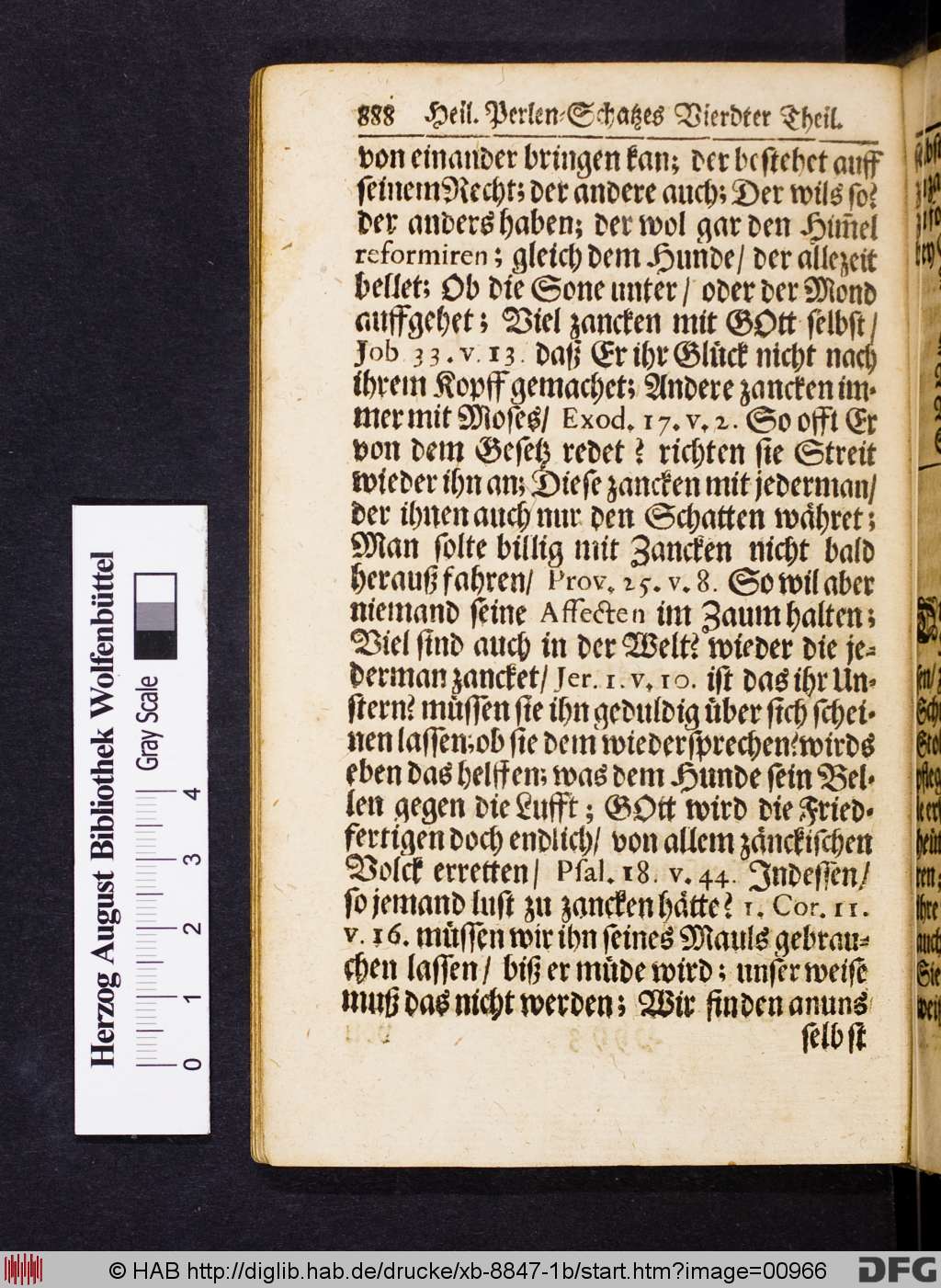 http://diglib.hab.de/drucke/xb-8847-1b/00966.jpg