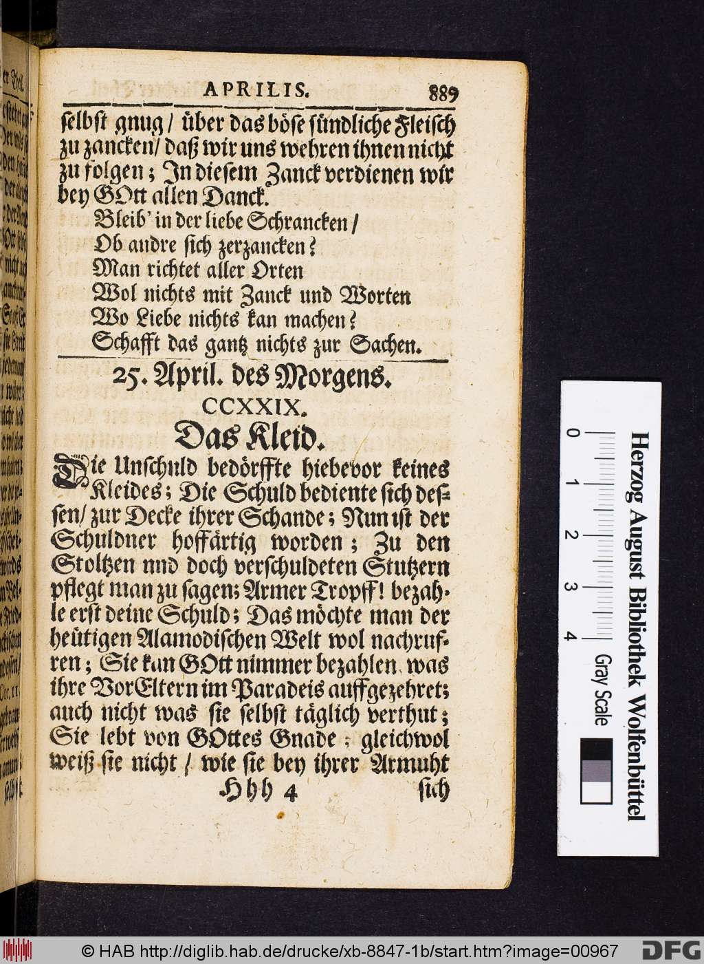 http://diglib.hab.de/drucke/xb-8847-1b/00967.jpg