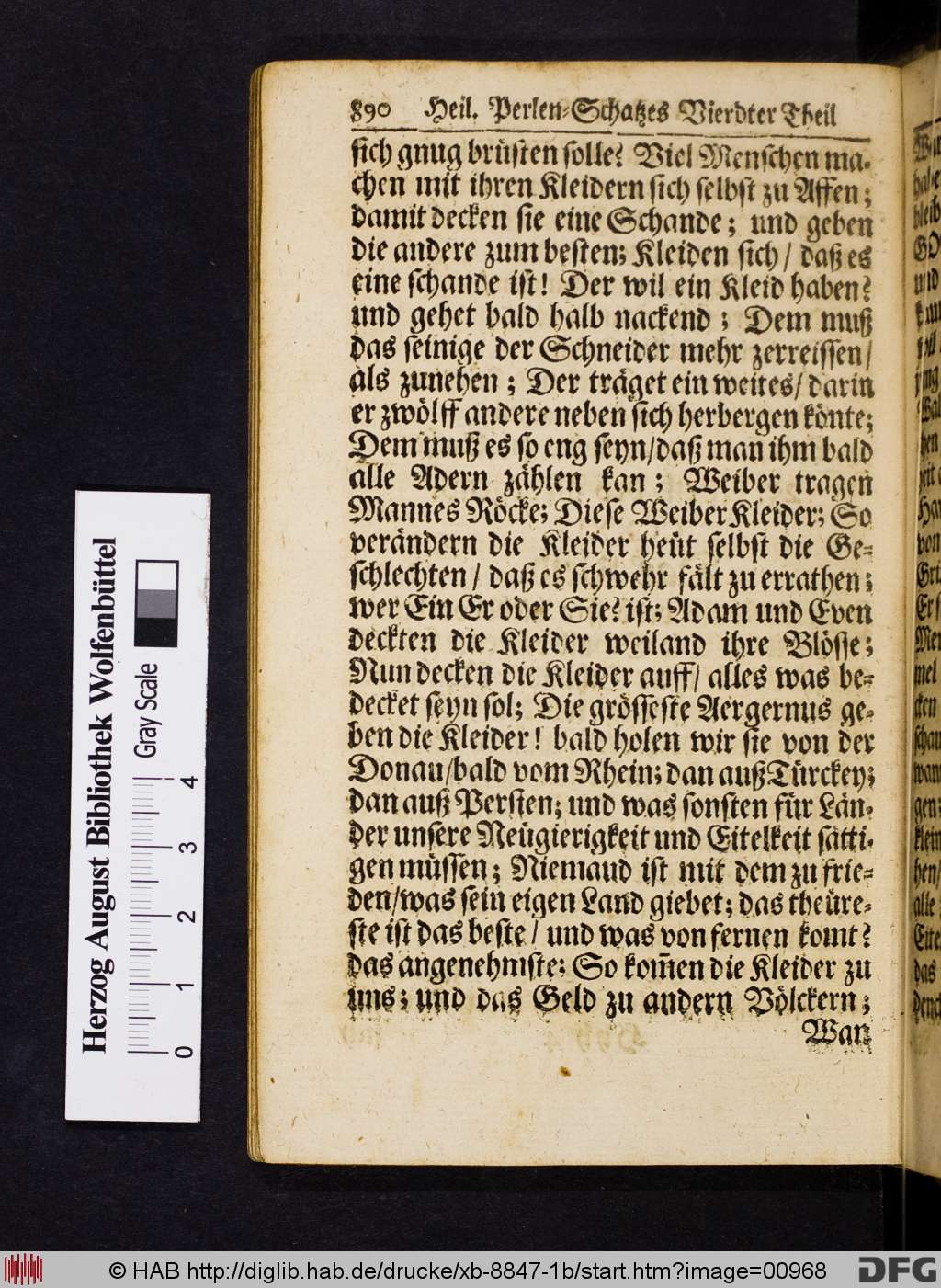 http://diglib.hab.de/drucke/xb-8847-1b/00968.jpg