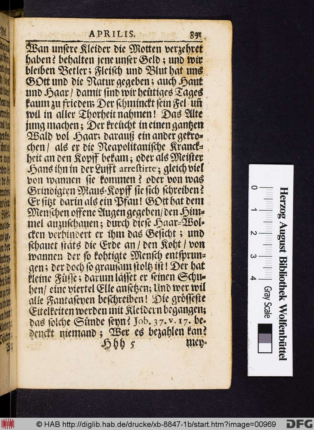 http://diglib.hab.de/drucke/xb-8847-1b/00969.jpg