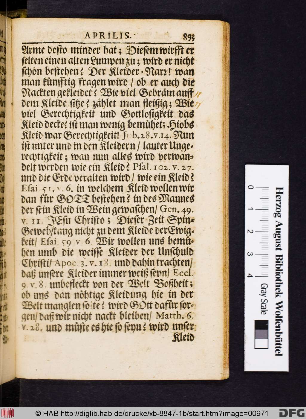 http://diglib.hab.de/drucke/xb-8847-1b/00971.jpg