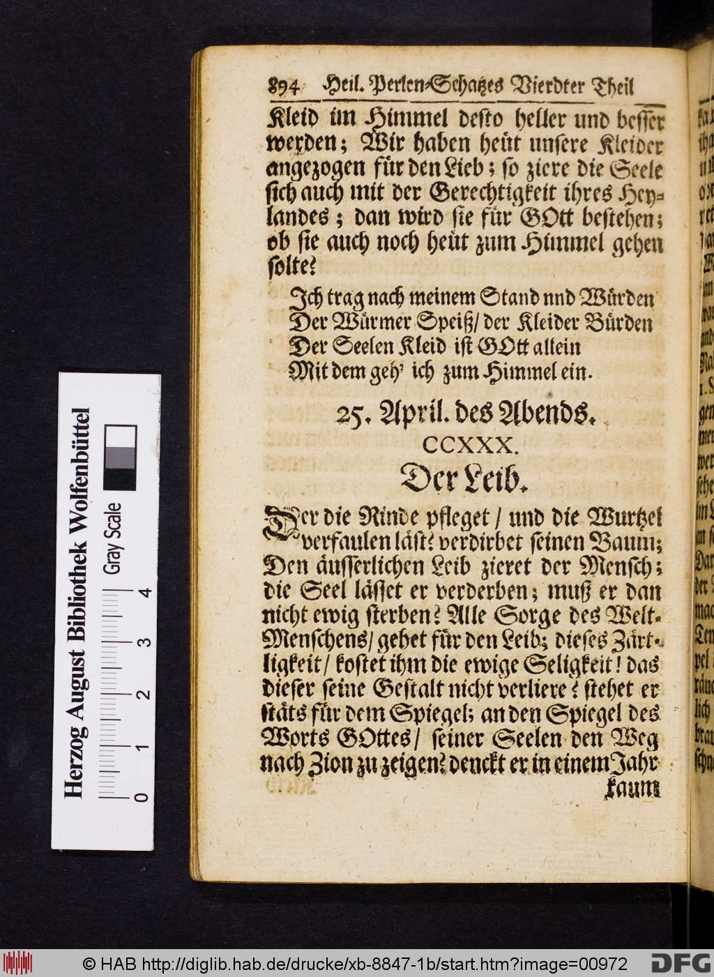 http://diglib.hab.de/drucke/xb-8847-1b/00972.jpg