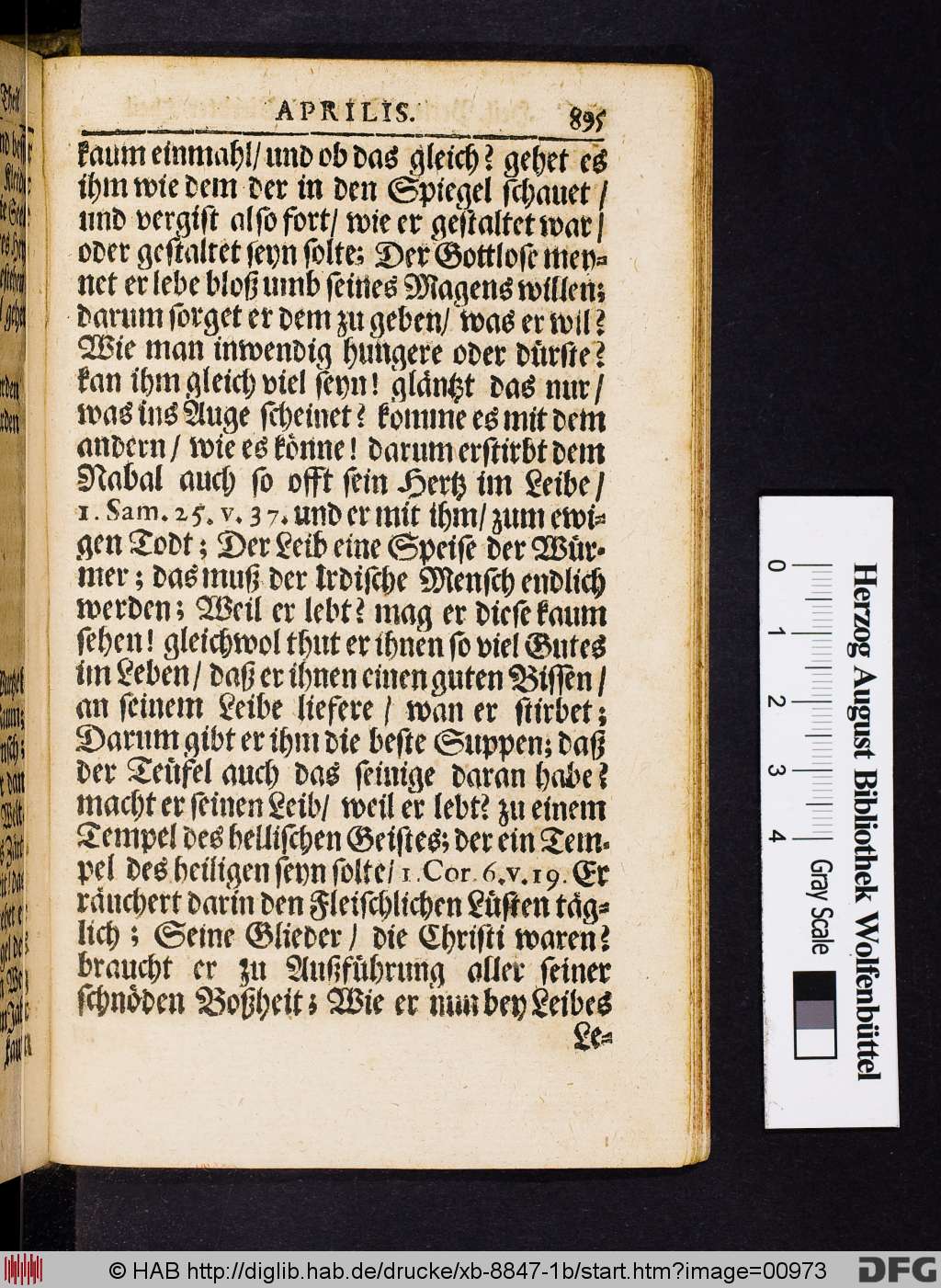 http://diglib.hab.de/drucke/xb-8847-1b/00973.jpg