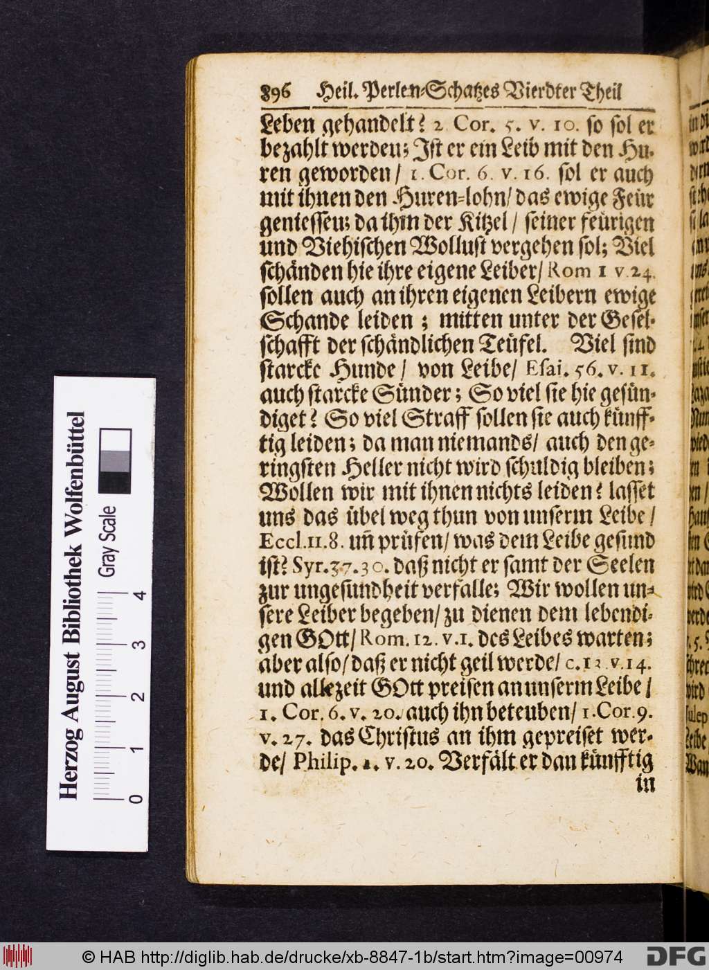 http://diglib.hab.de/drucke/xb-8847-1b/00974.jpg