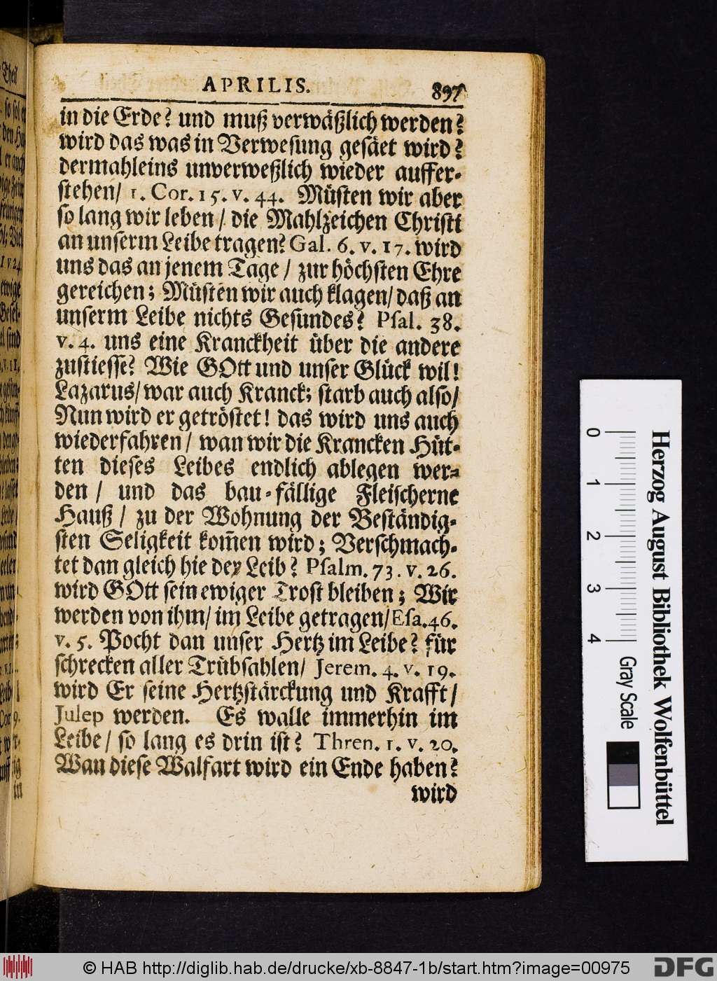 http://diglib.hab.de/drucke/xb-8847-1b/00975.jpg