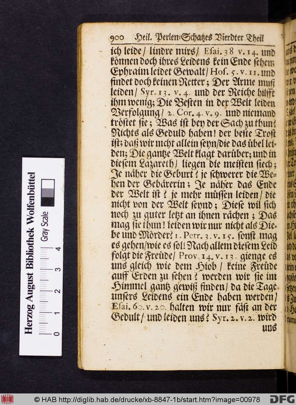 http://diglib.hab.de/drucke/xb-8847-1b/00978.jpg