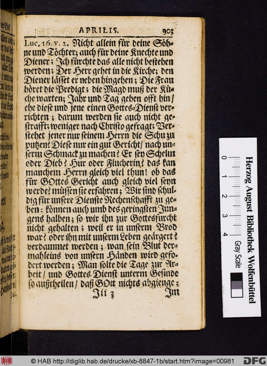 http://diglib.hab.de/drucke/xb-8847-1b/00981.jpg