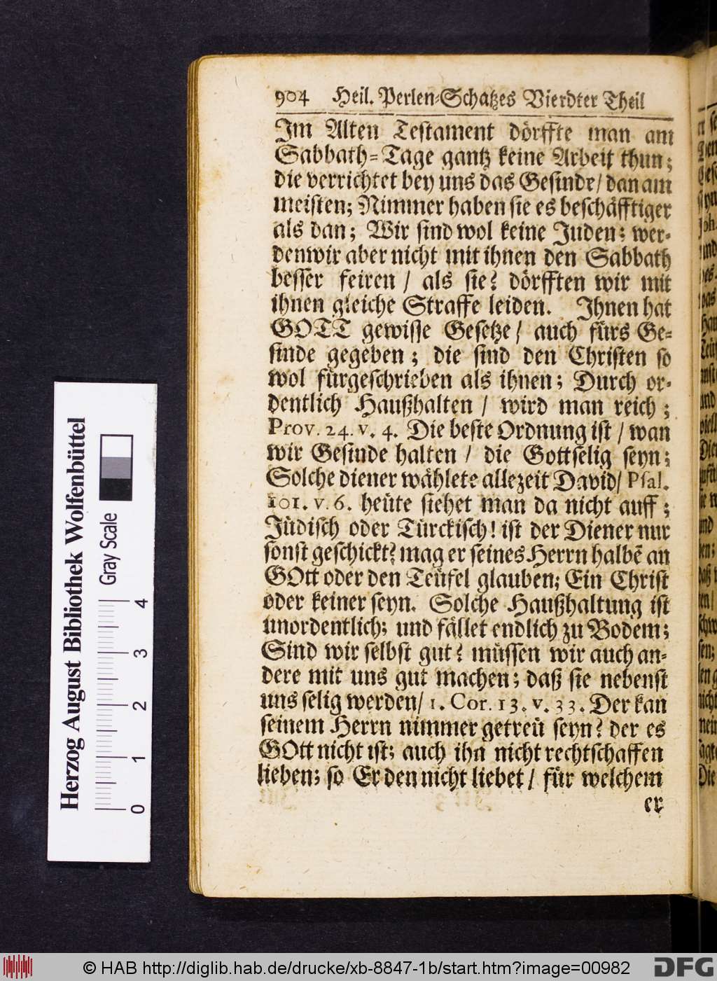 http://diglib.hab.de/drucke/xb-8847-1b/00982.jpg