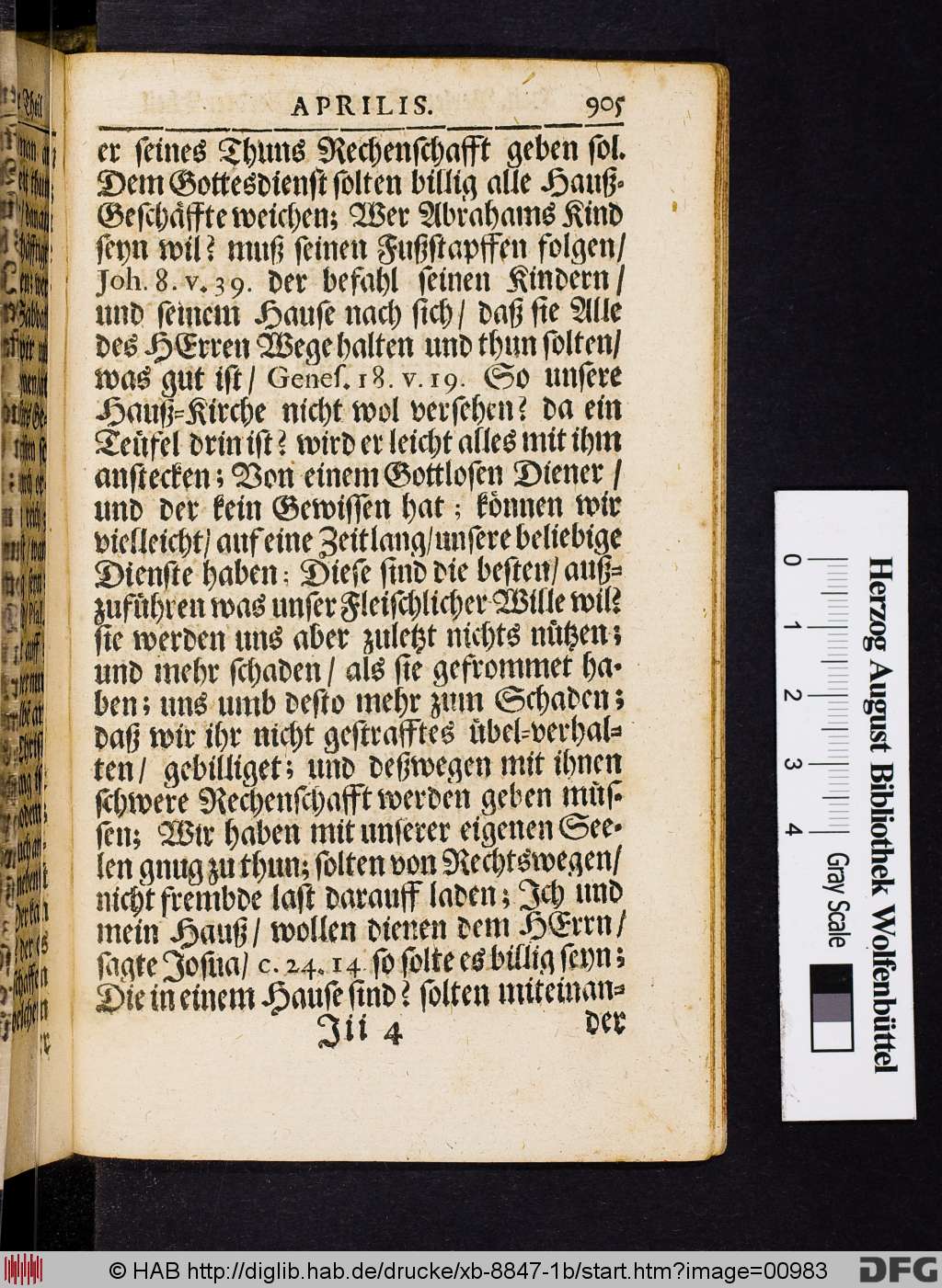http://diglib.hab.de/drucke/xb-8847-1b/00983.jpg